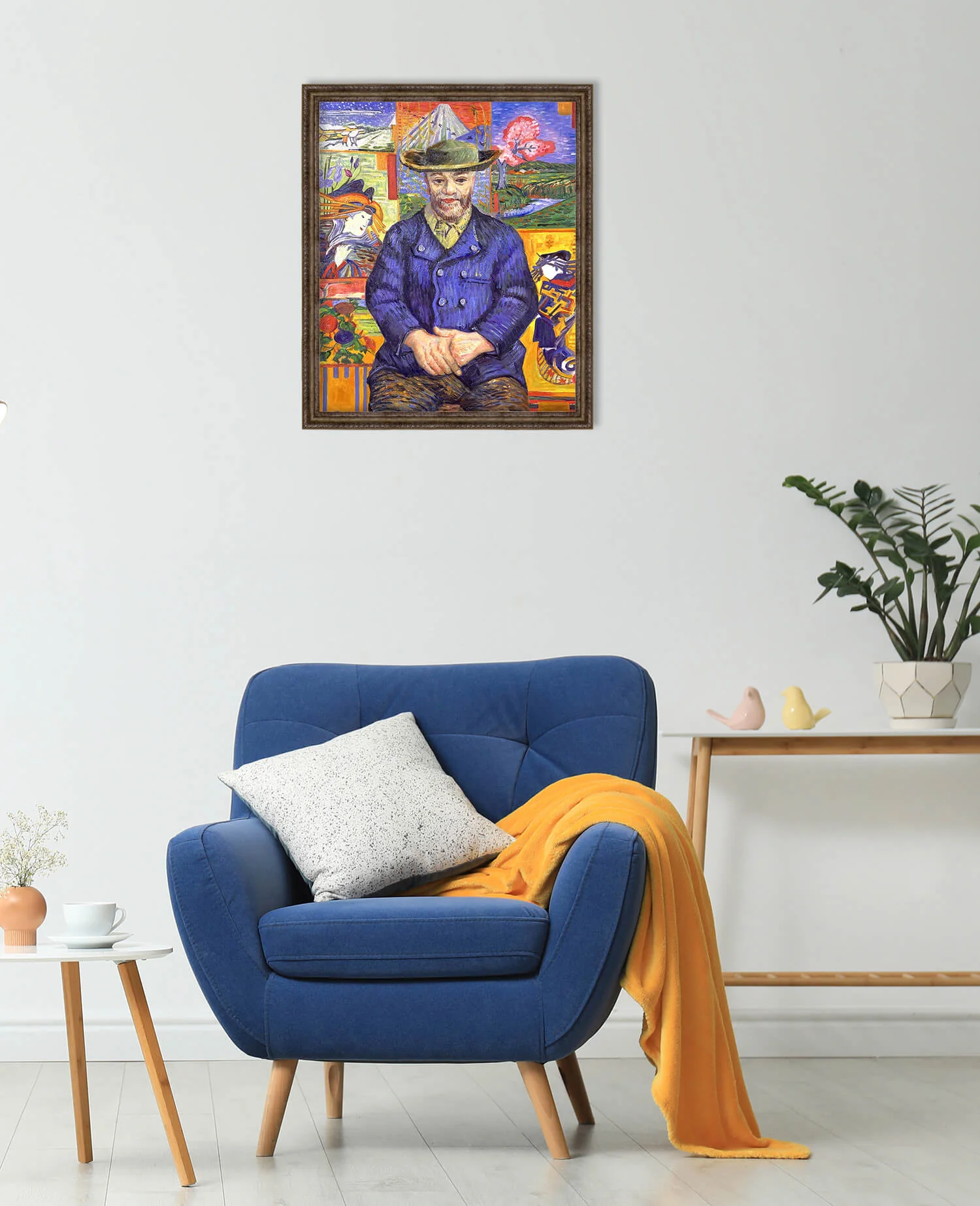 Vorschaubild 21