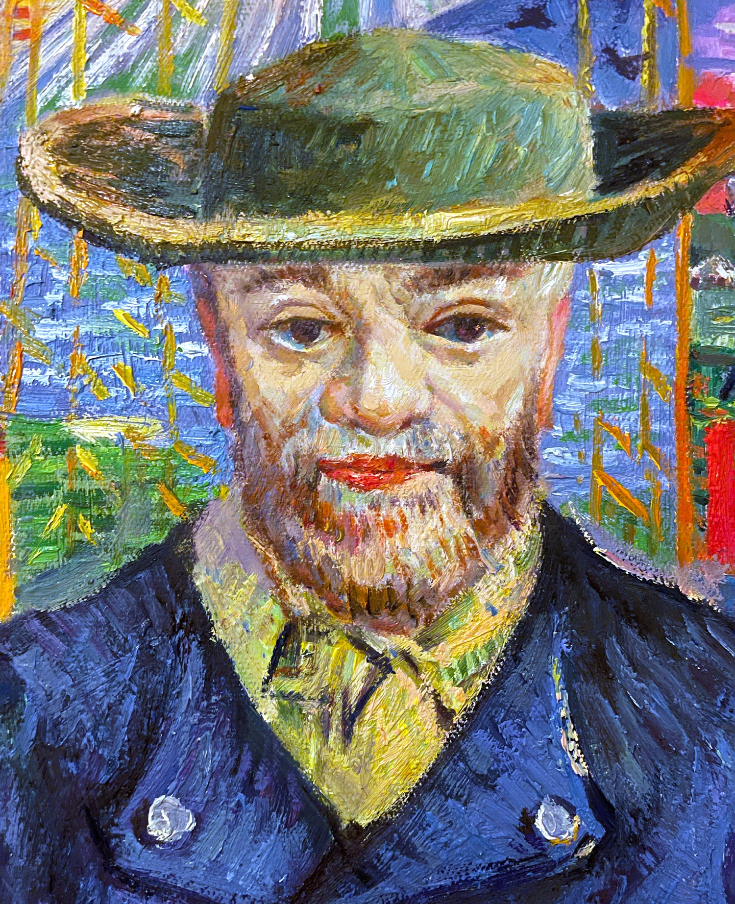 Vorschaubild 5