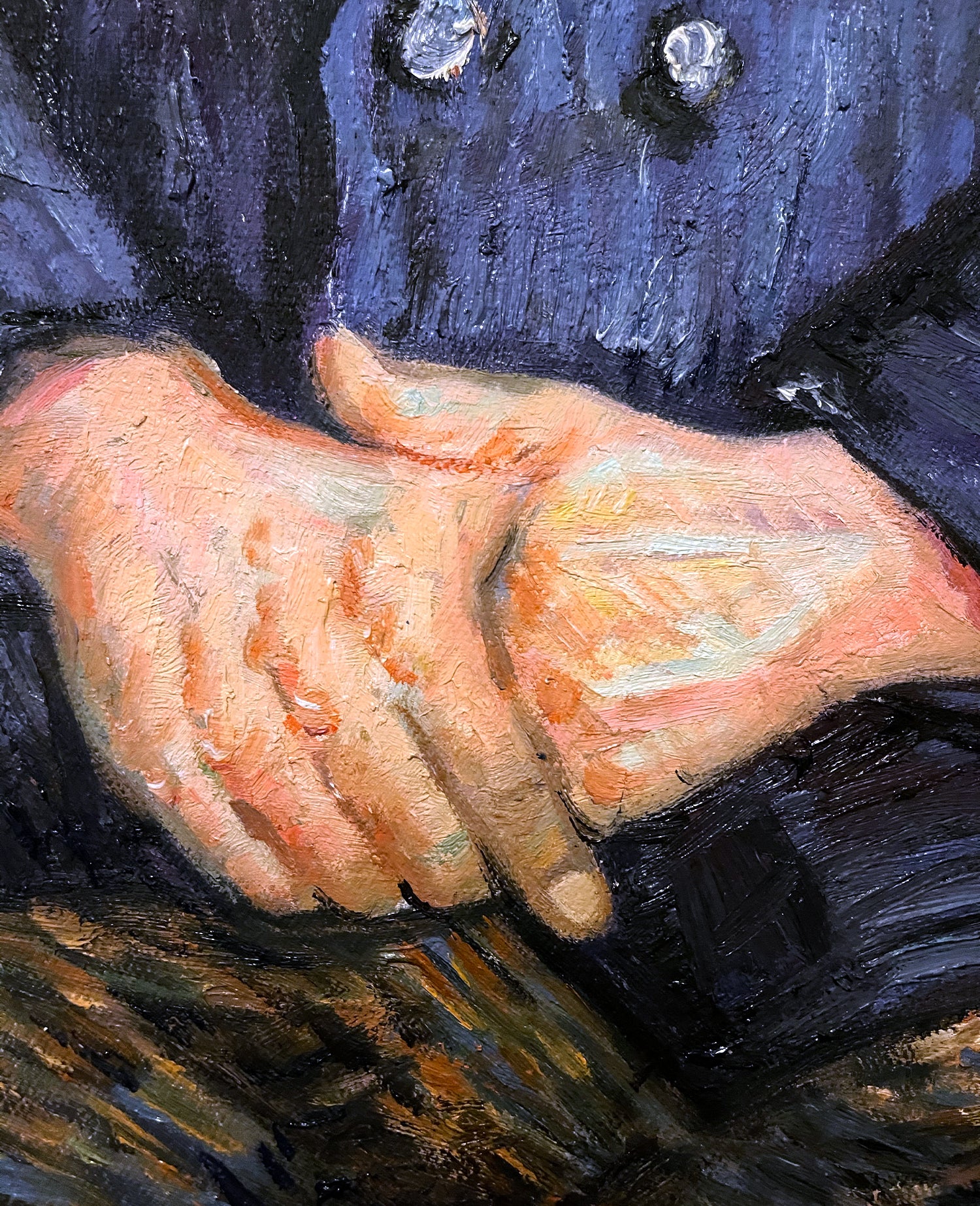 Vorschaubild 6