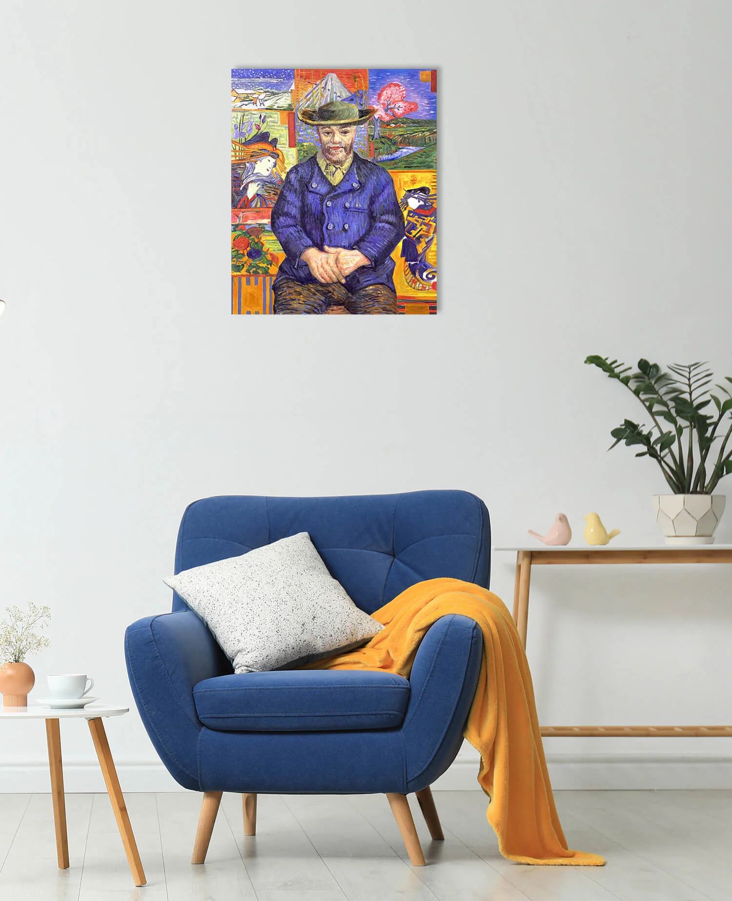 Vorschaubild 9