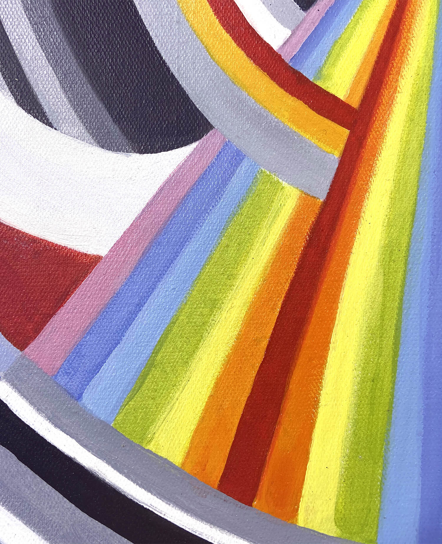 Vorschaubild 5