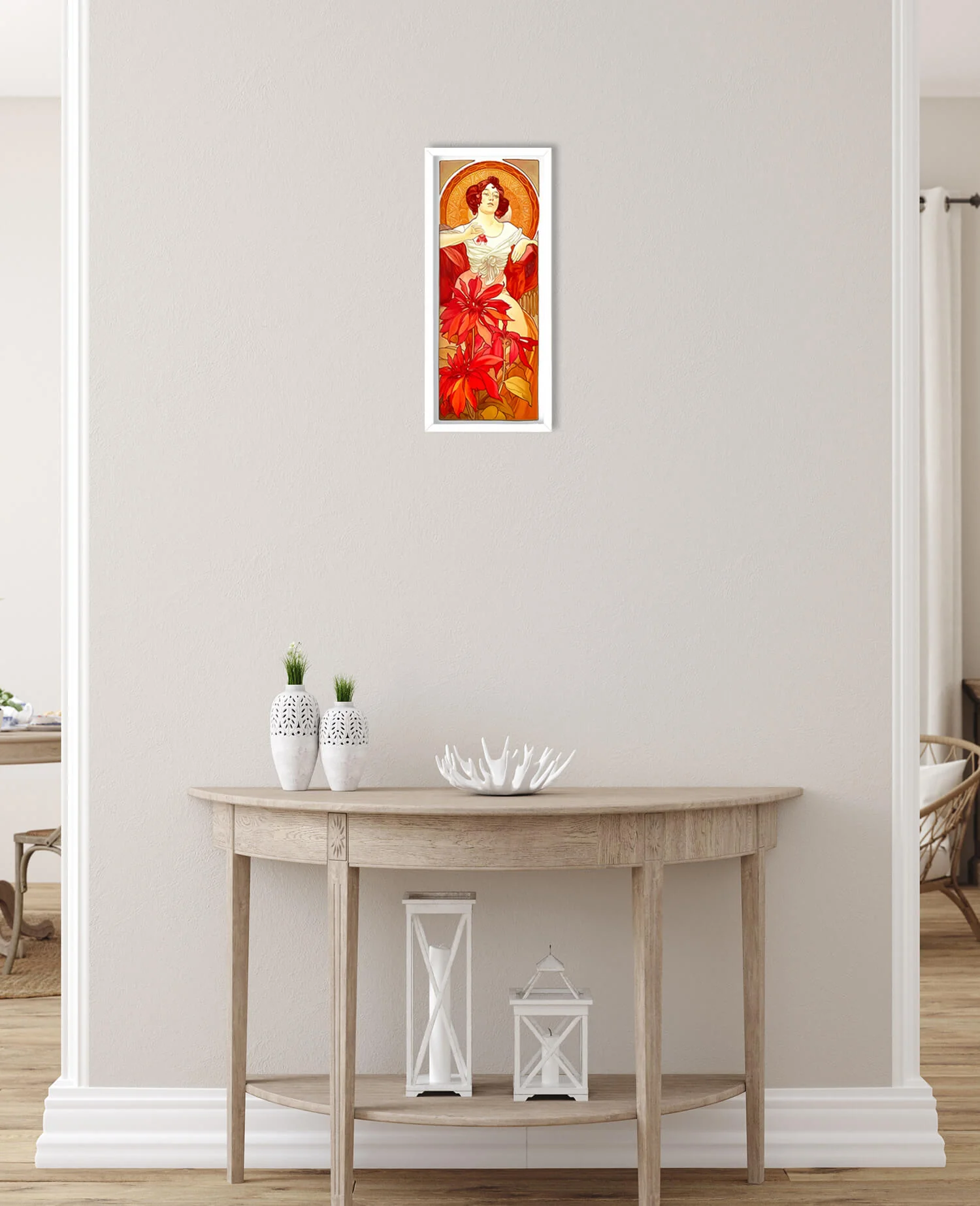 Vorschaubild 11