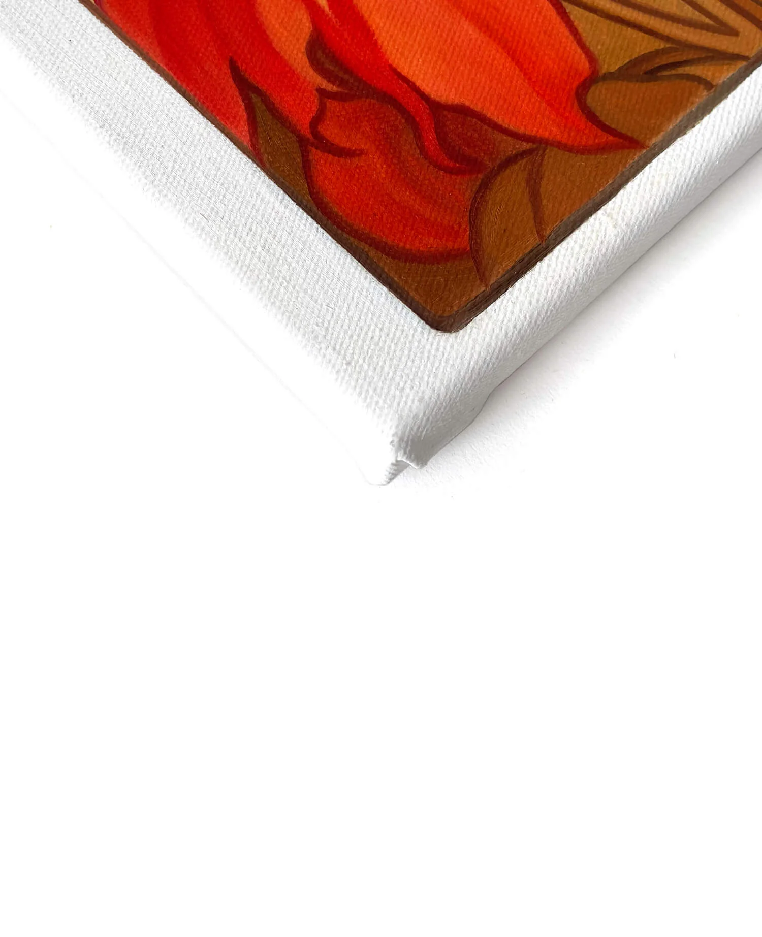 Vorschaubild 4