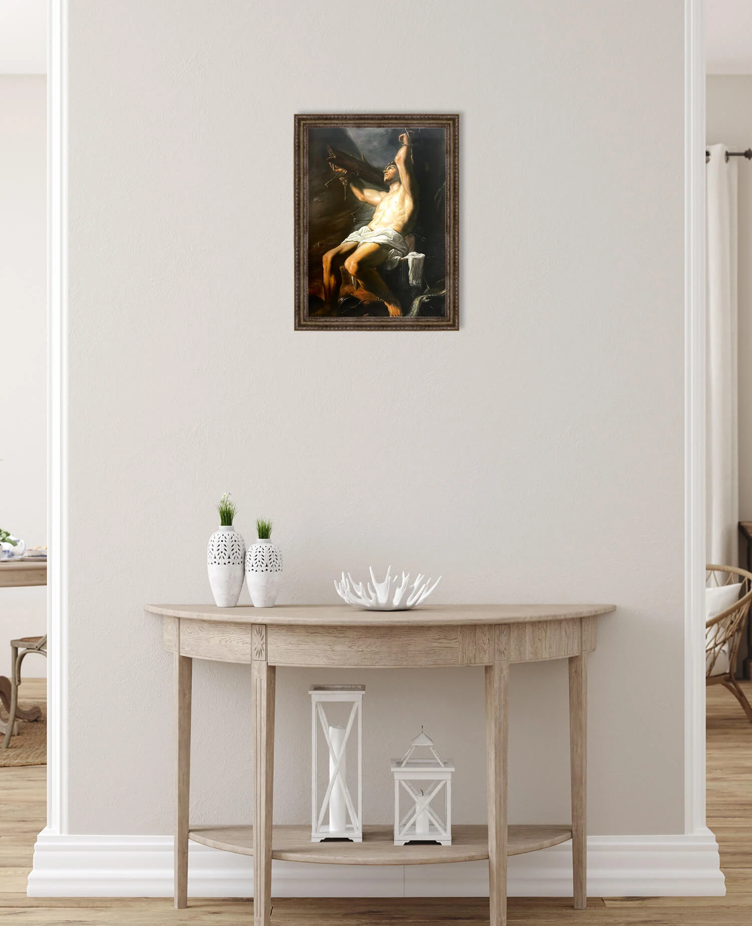 Vorschaubild 13