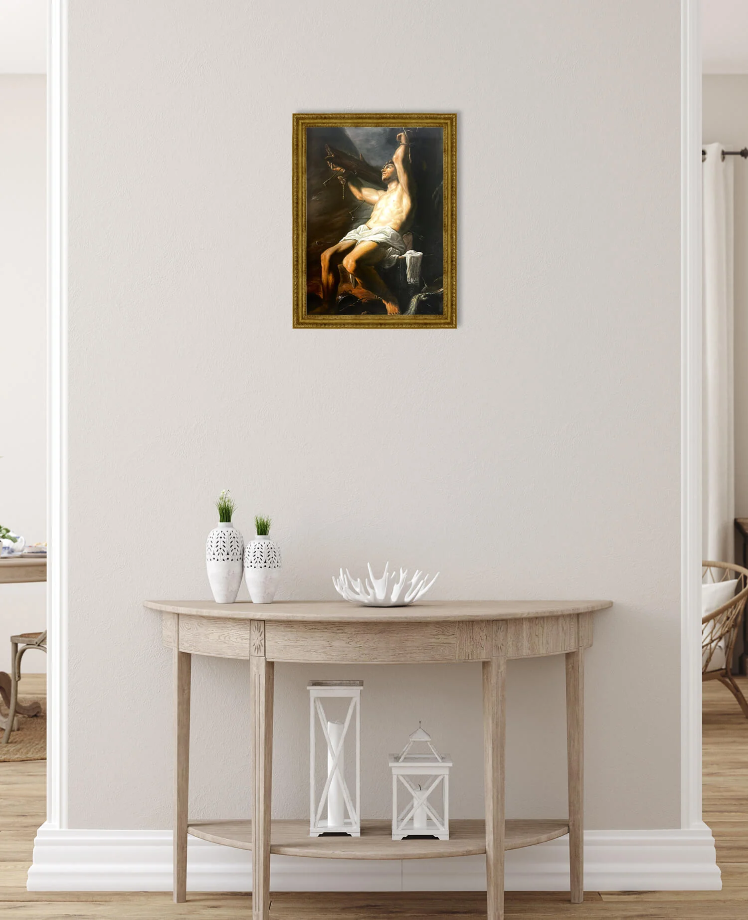 Vorschaubild 14