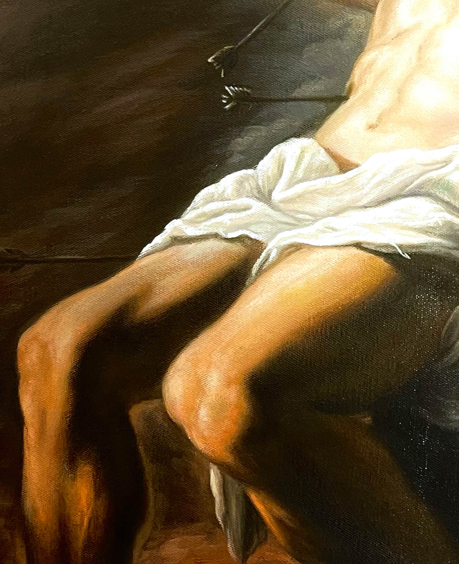 Vorschaubild 6