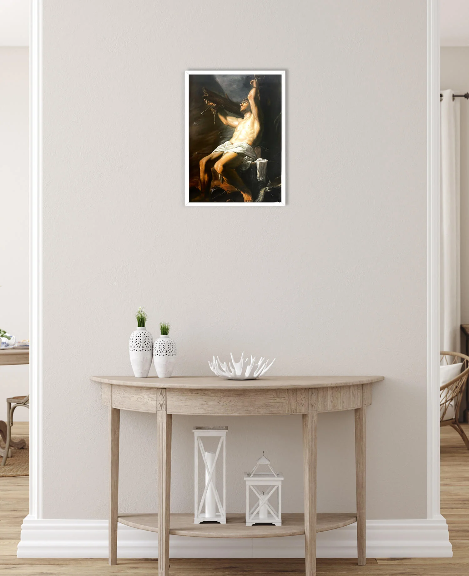 Vorschaubild 9