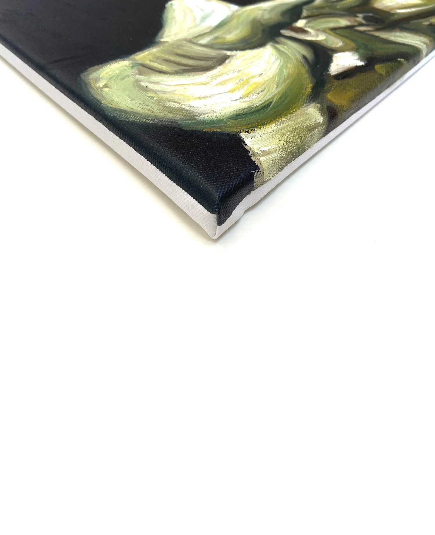 Vorschaubild 4
