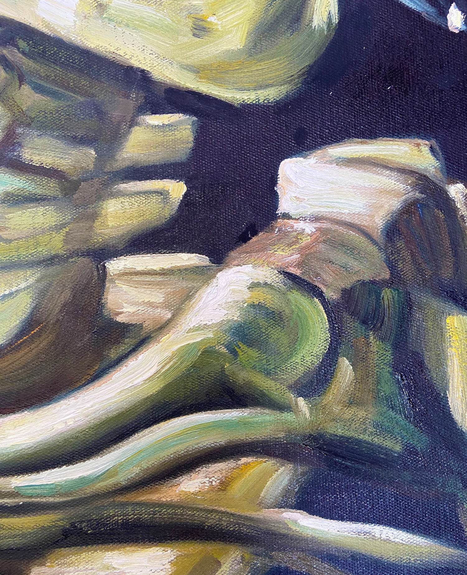 Vorschaubild 6