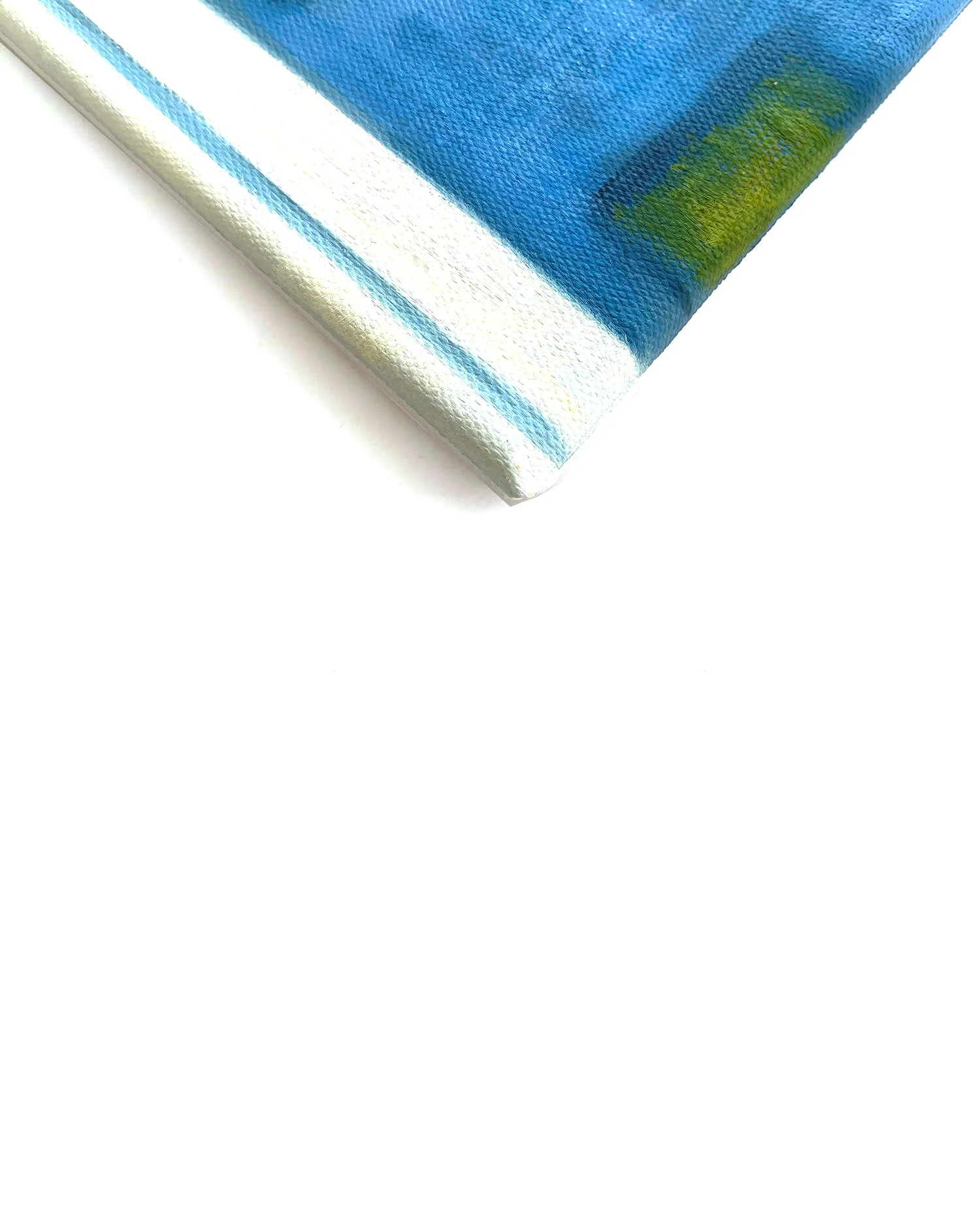 Vorschaubild 4