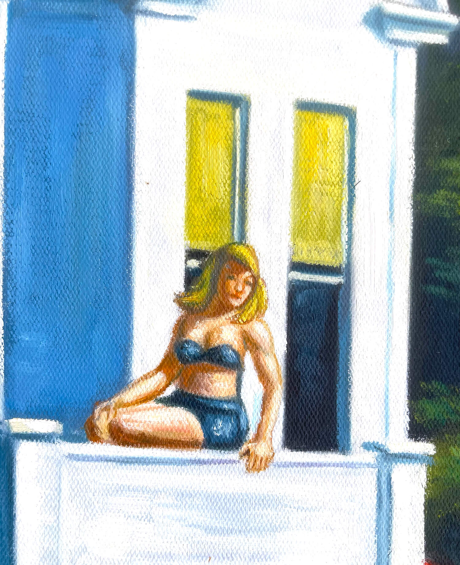 Vorschaubild 5