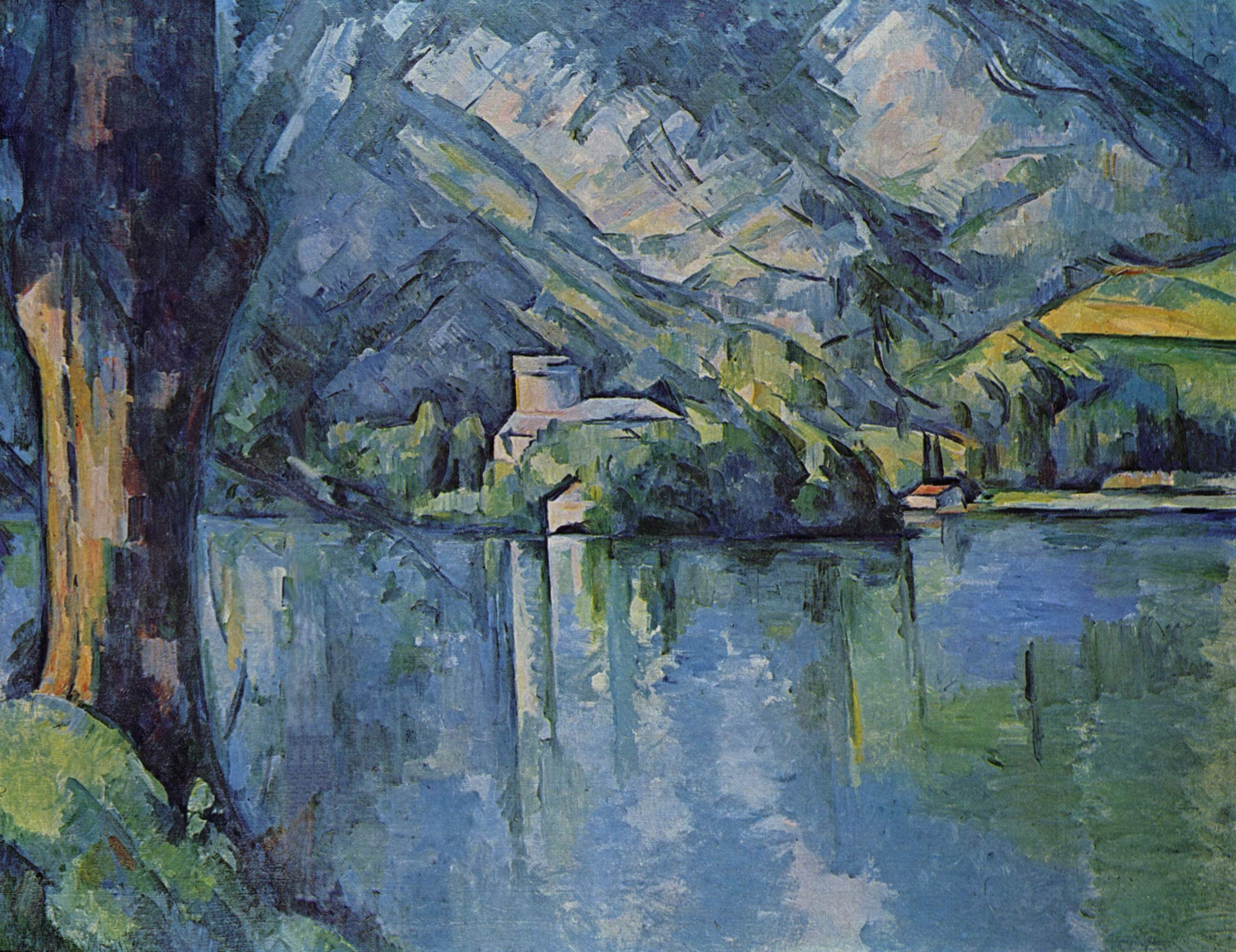 Vorschaubild 3