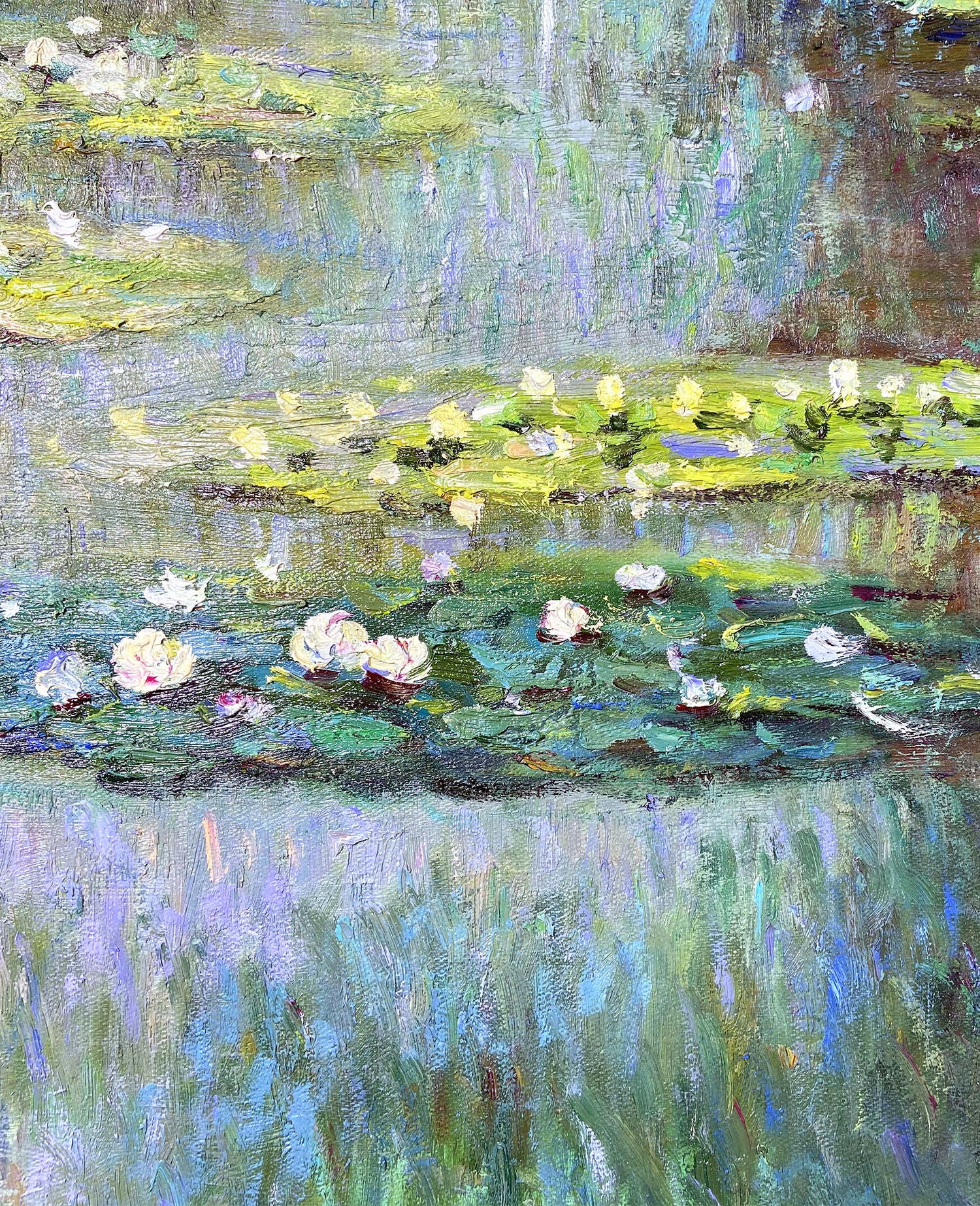 Vorschaubild 5