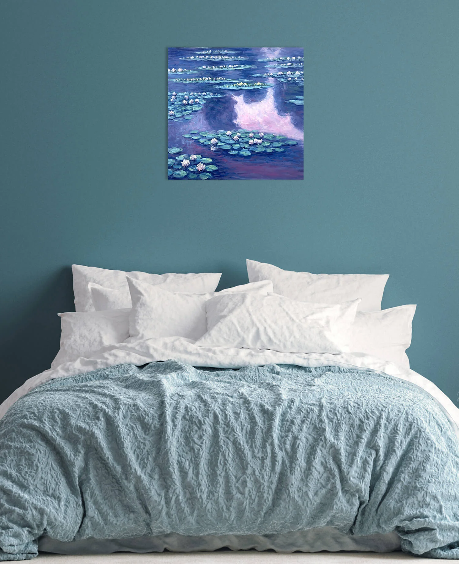 Vorschaubild 11