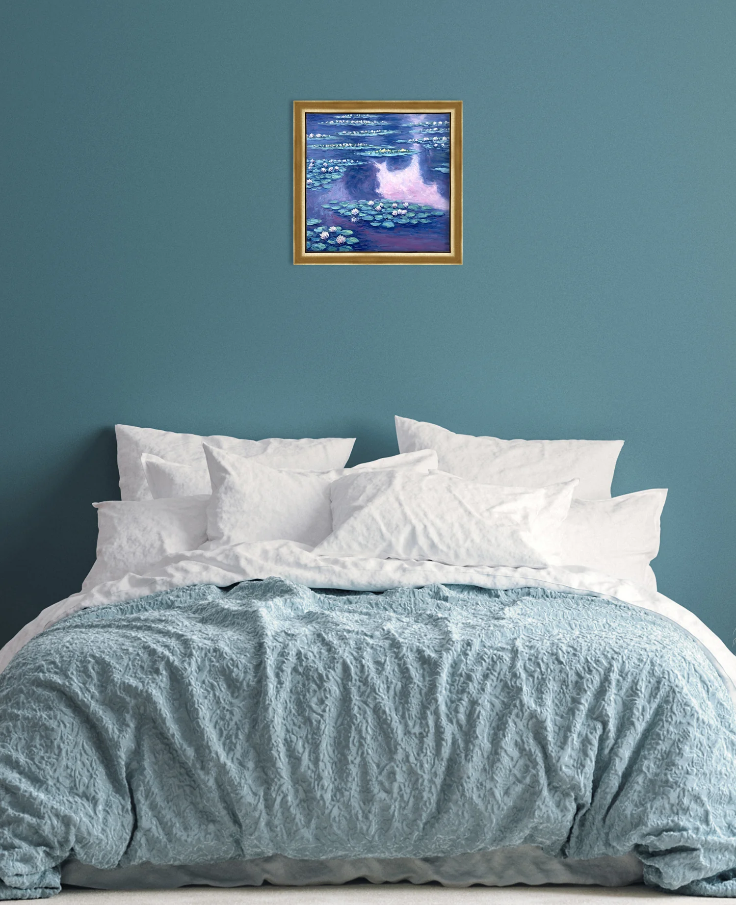 Vorschaubild 15