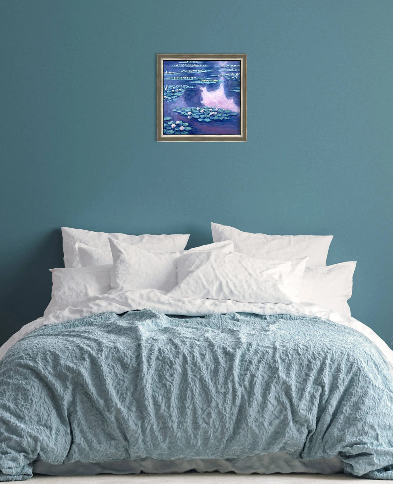 Vorschaubild 16