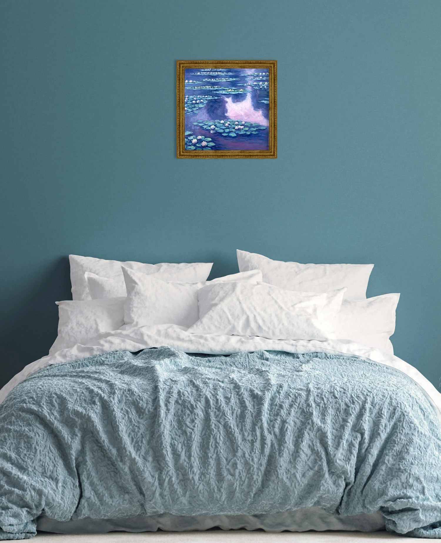 Vorschaubild 18