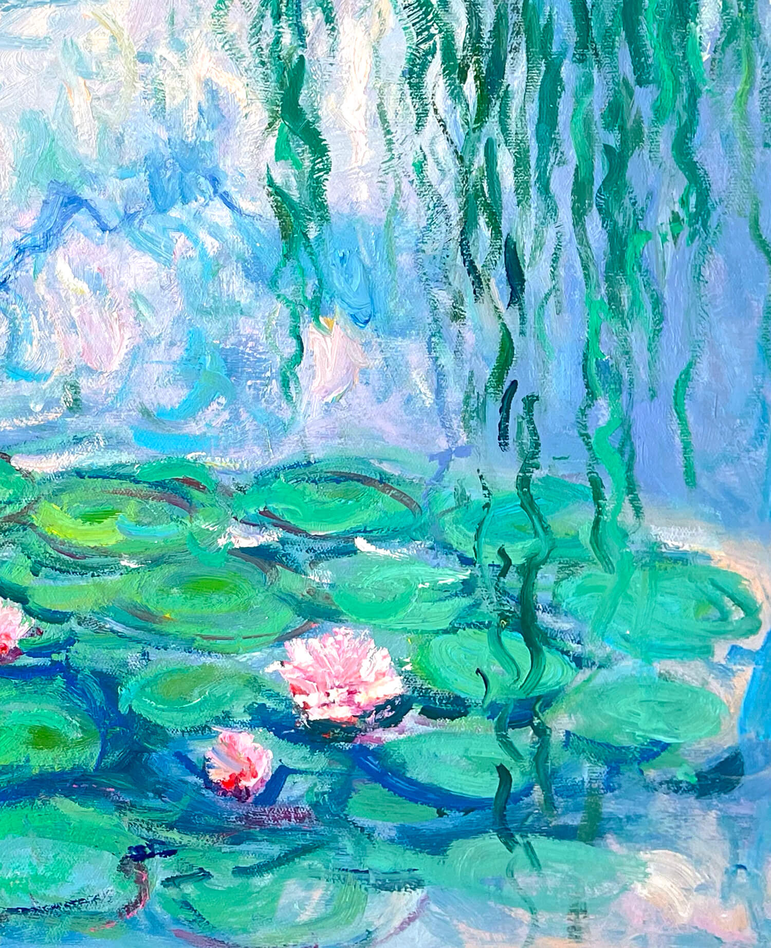 Vorschaubild 6