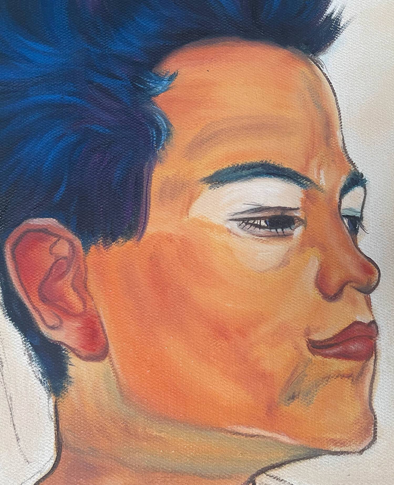 Vorschaubild 5