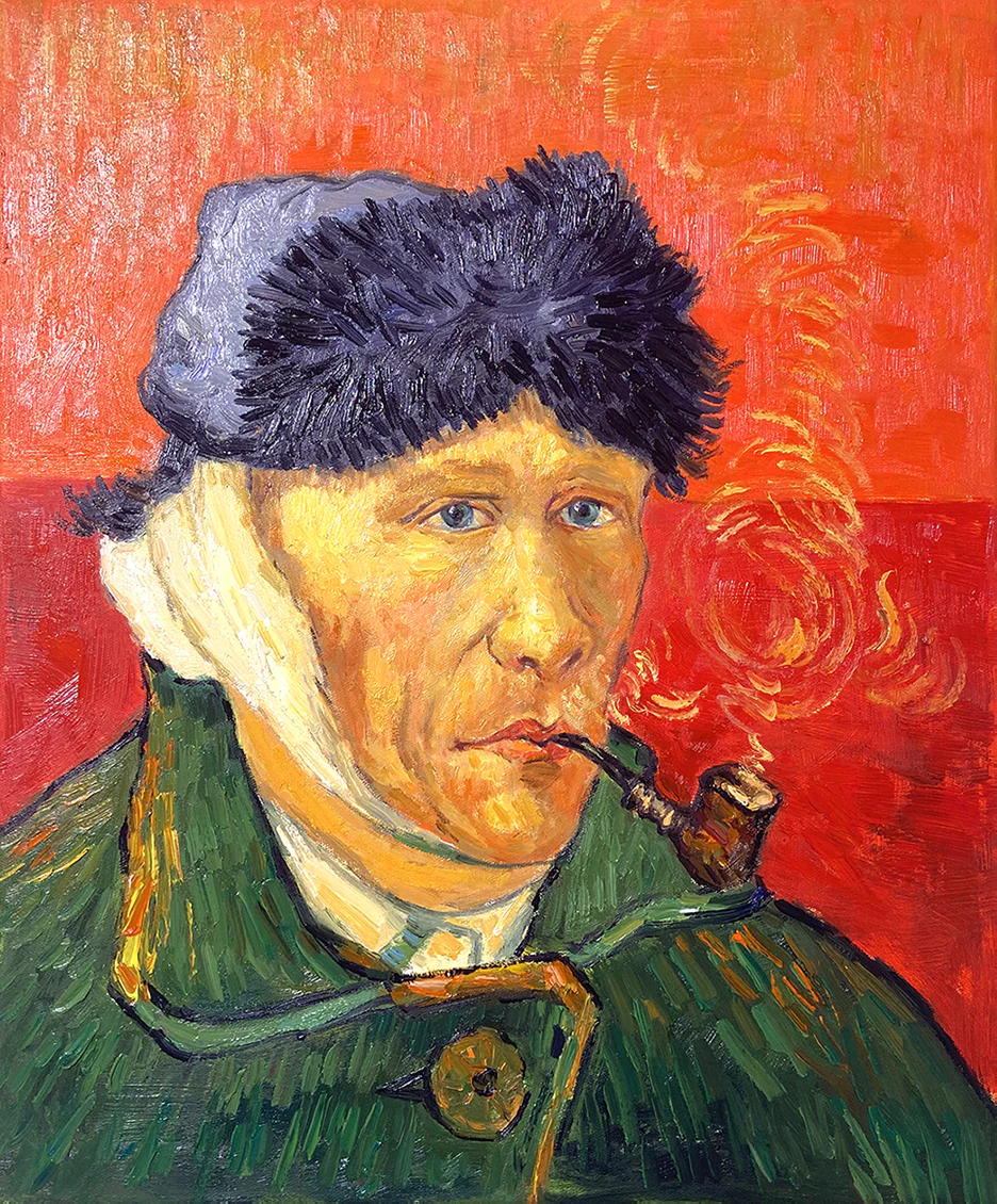 Vorschaubild 2