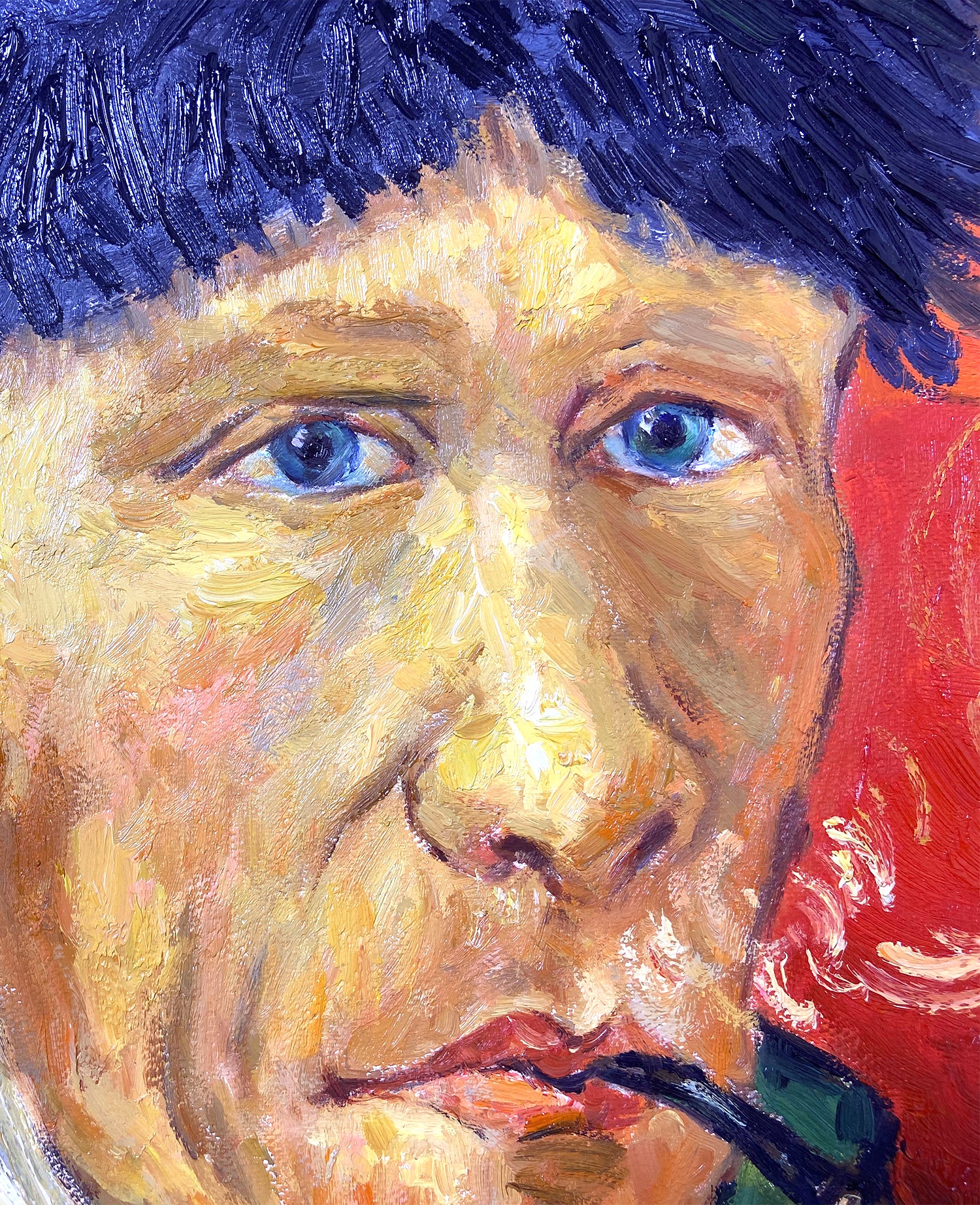 Vorschaubild 5