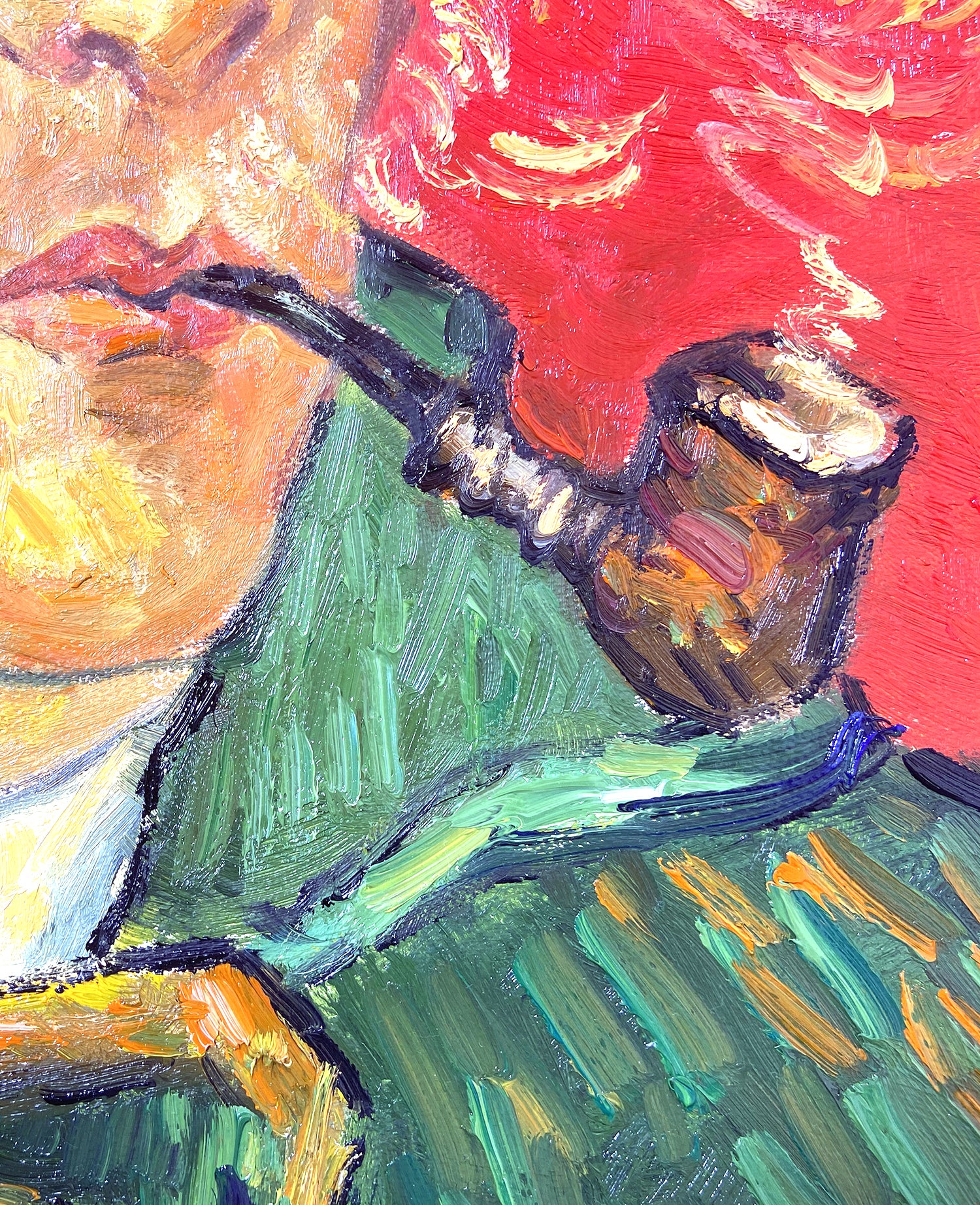 Vorschaubild 6
