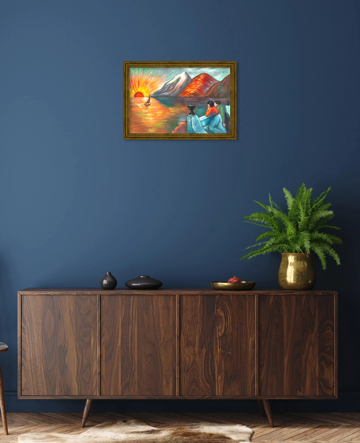 Vorschaubild 18