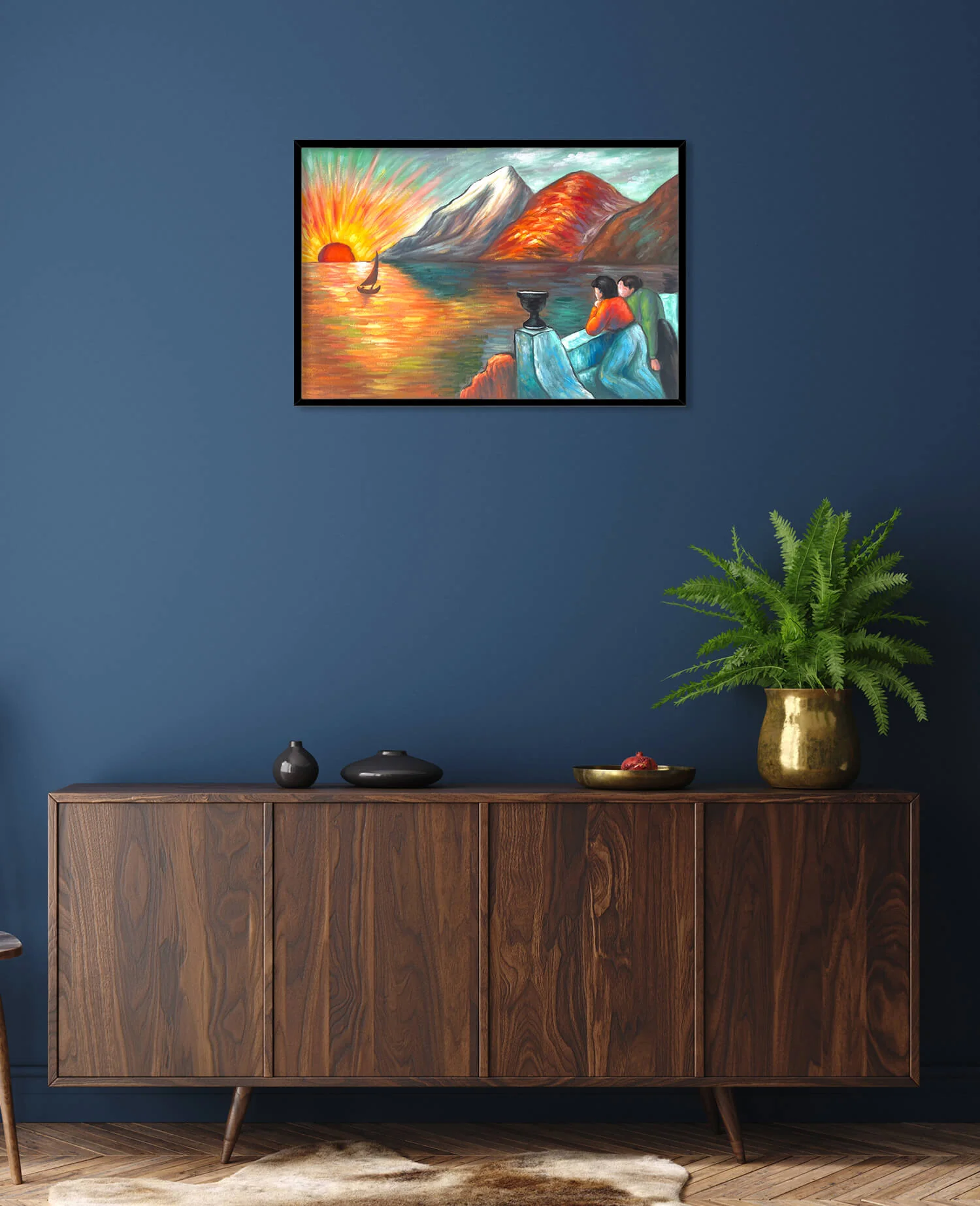 Vorschaubild 20