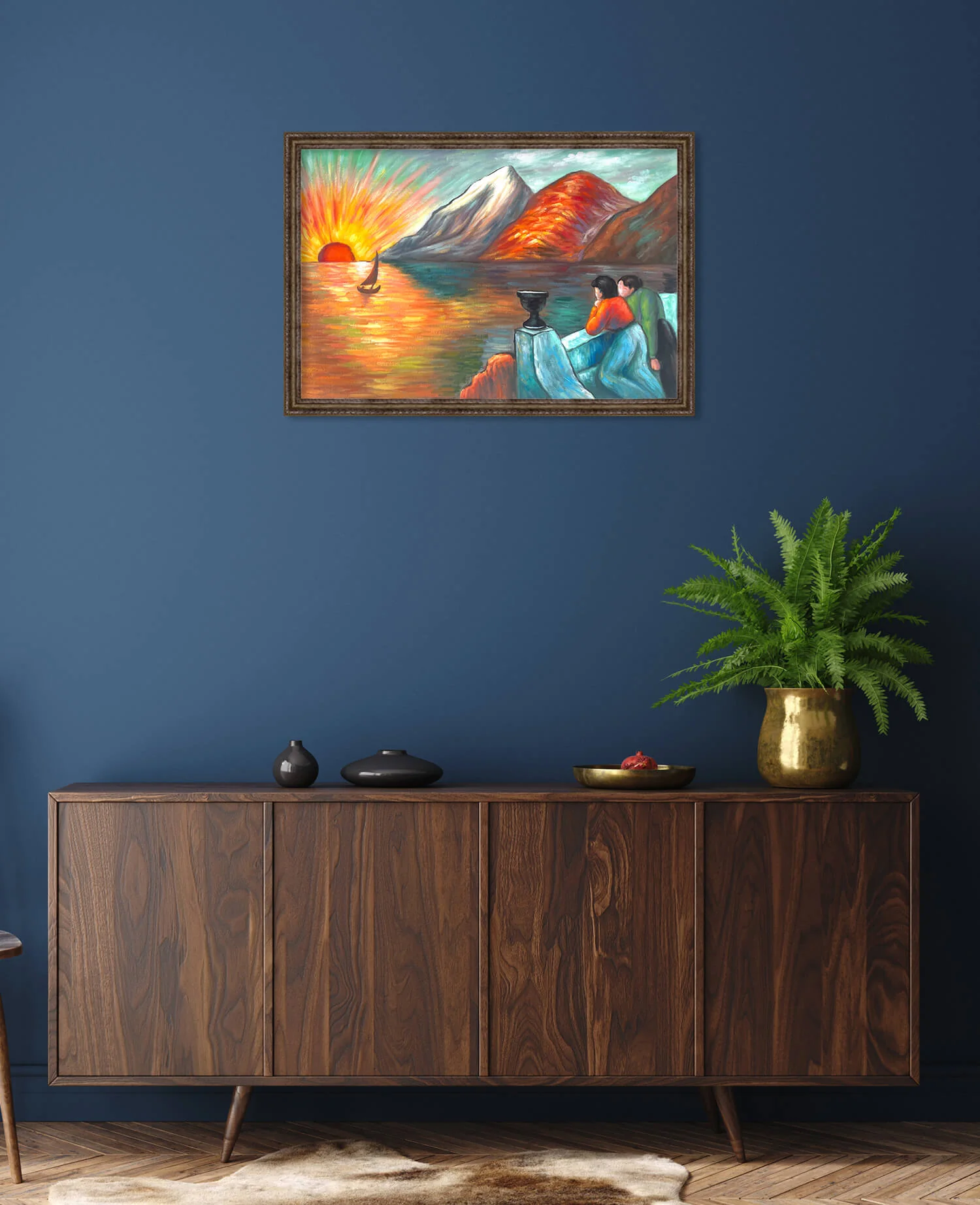Vorschaubild 23