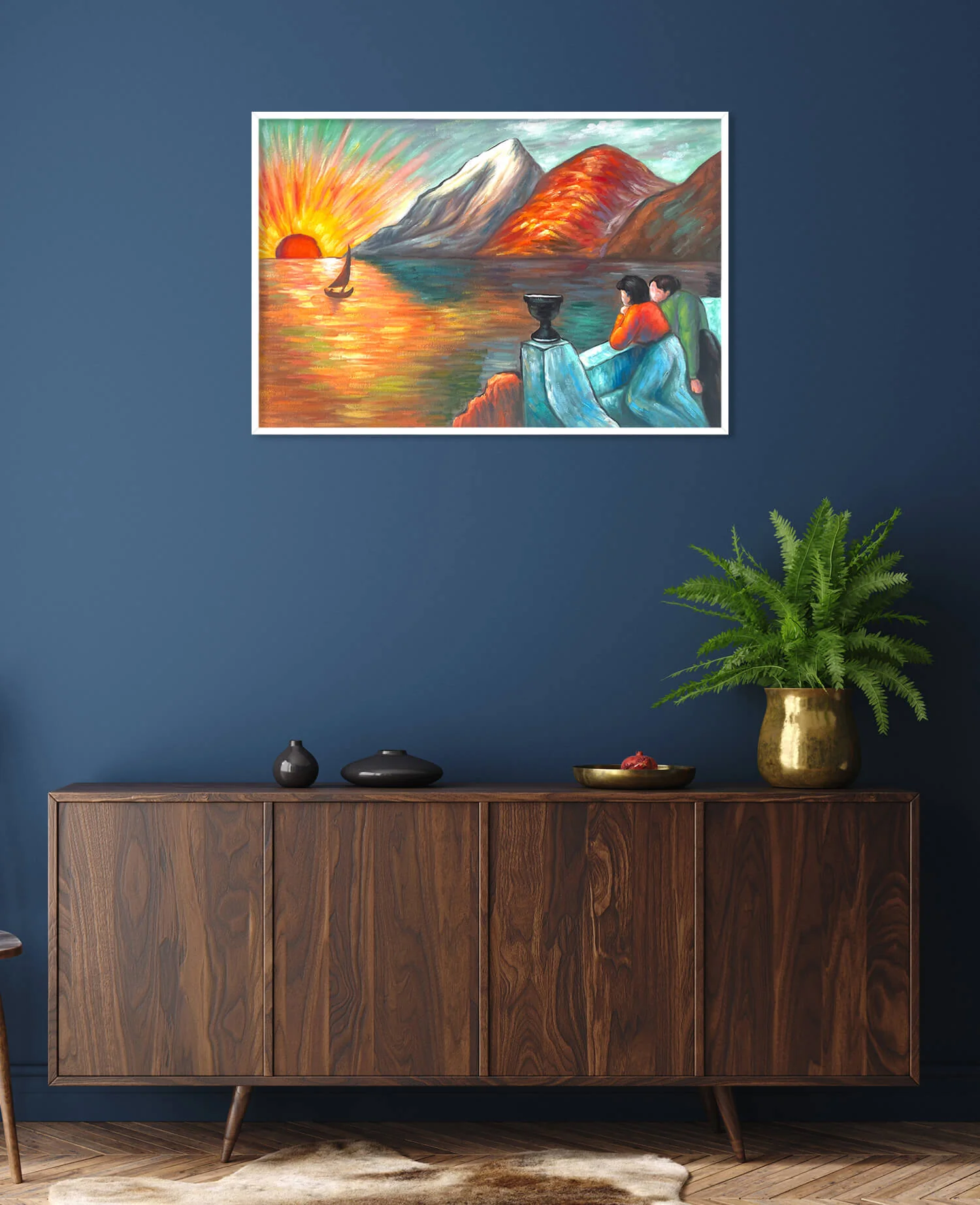 Vorschaubild 25