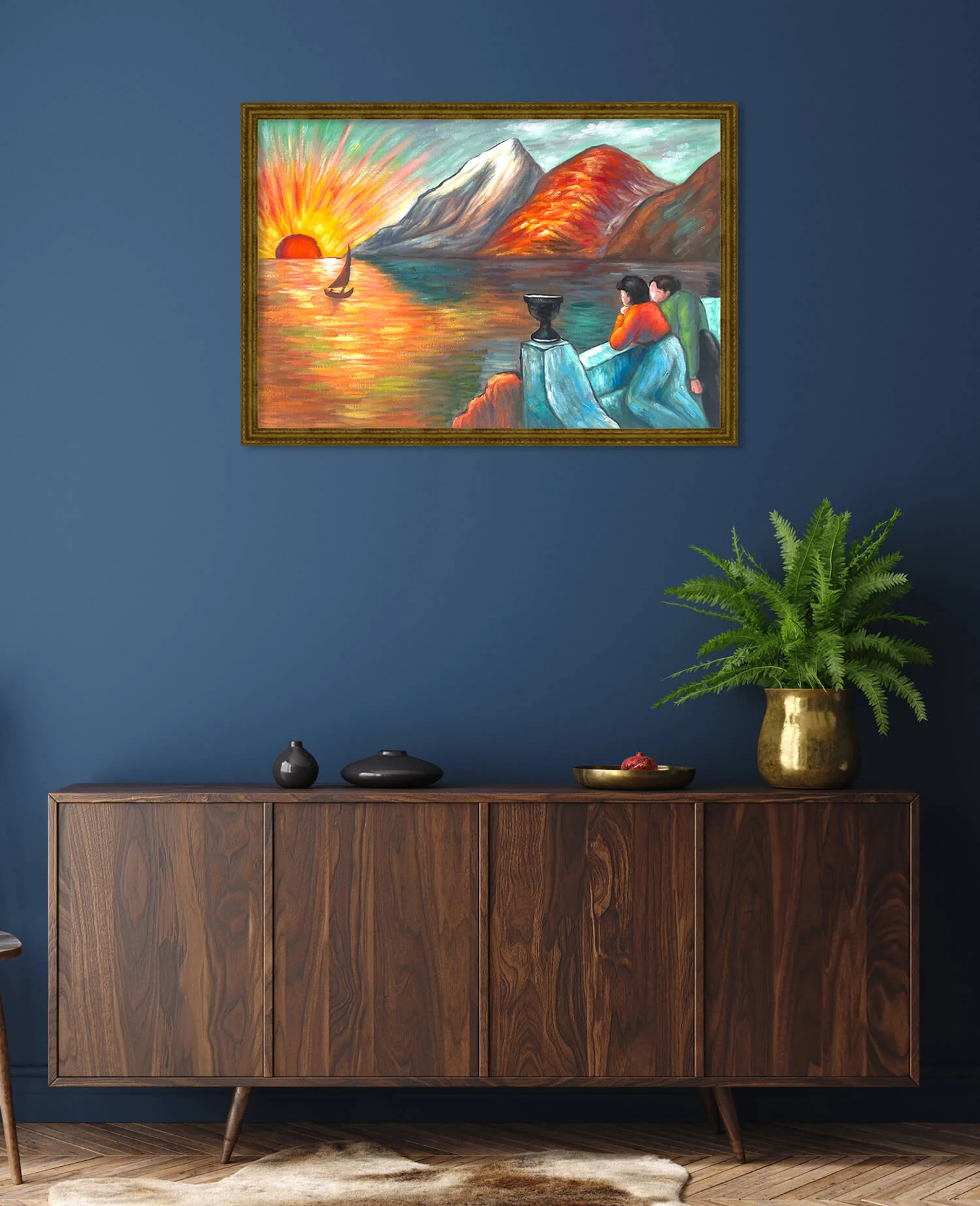 Vorschaubild 30