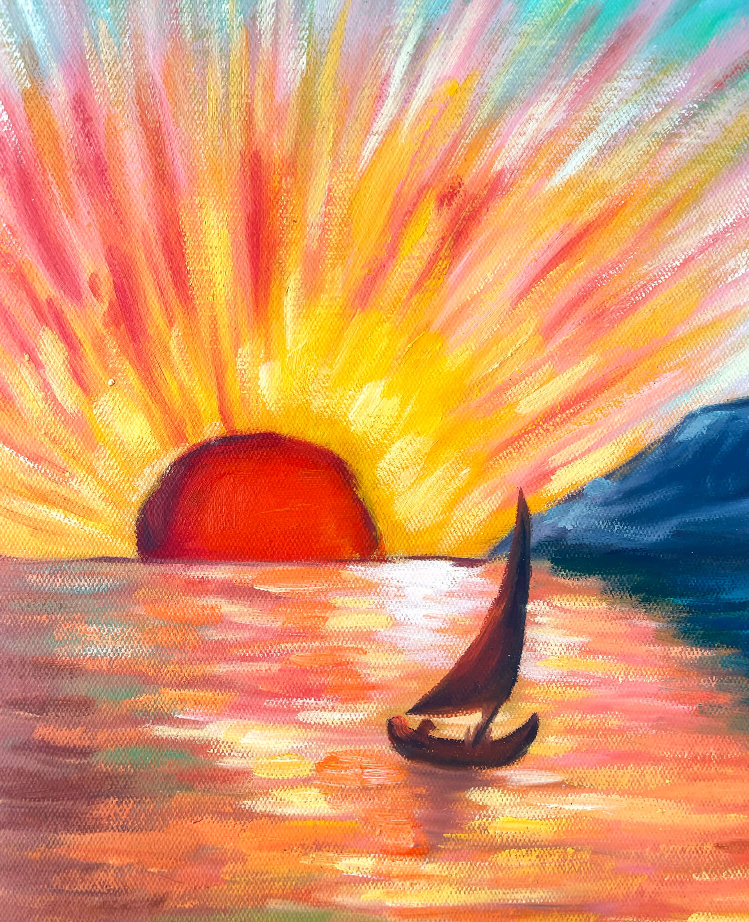 Vorschaubild 5