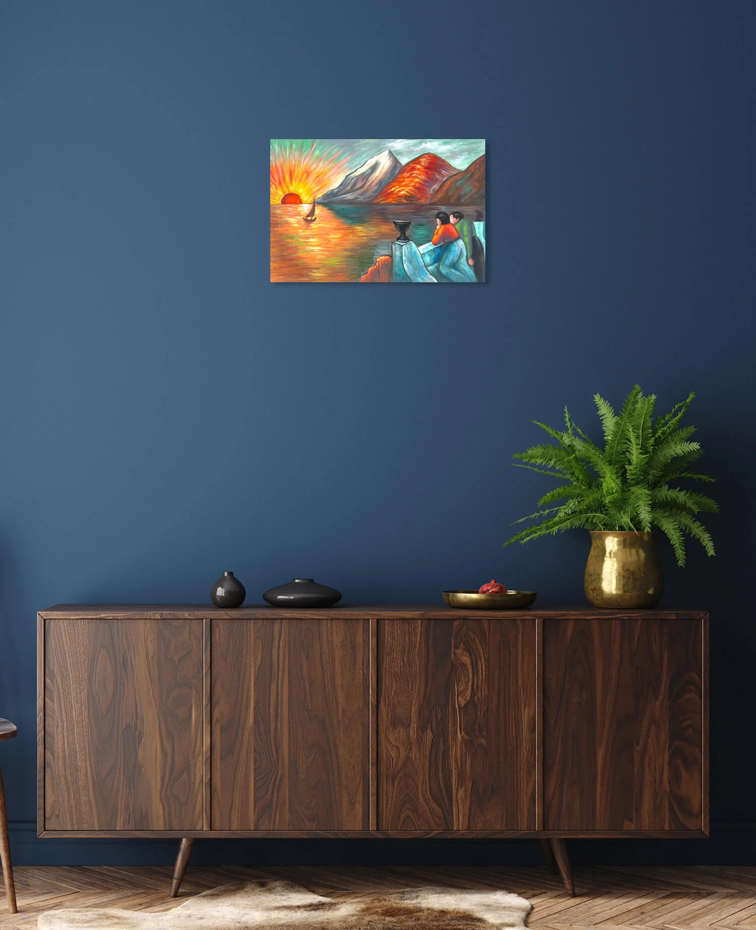 Vorschaubild 8