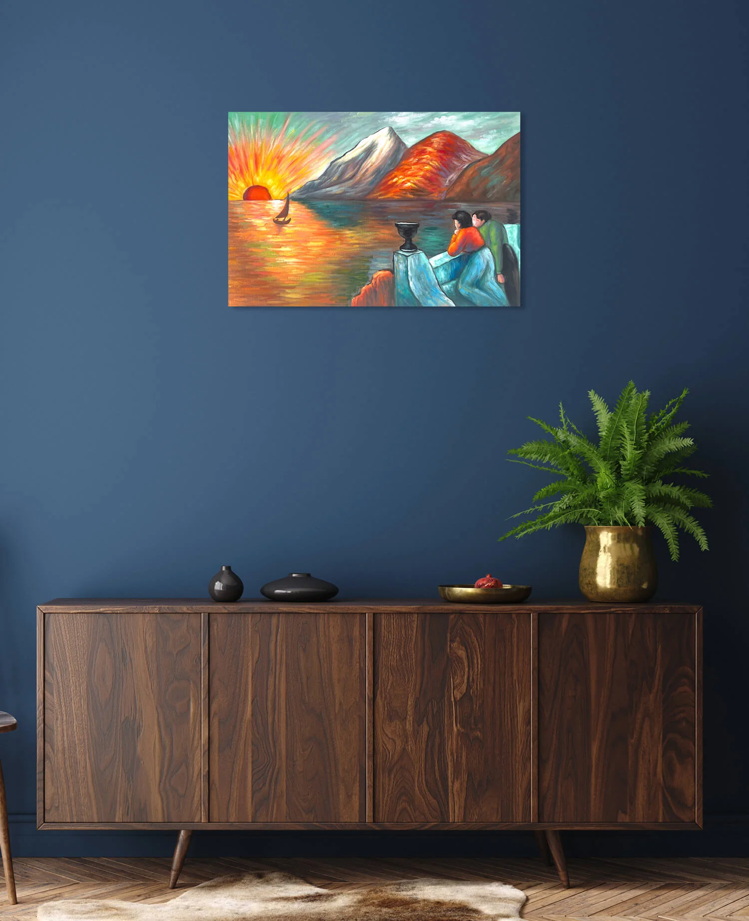 Vorschaubild 9