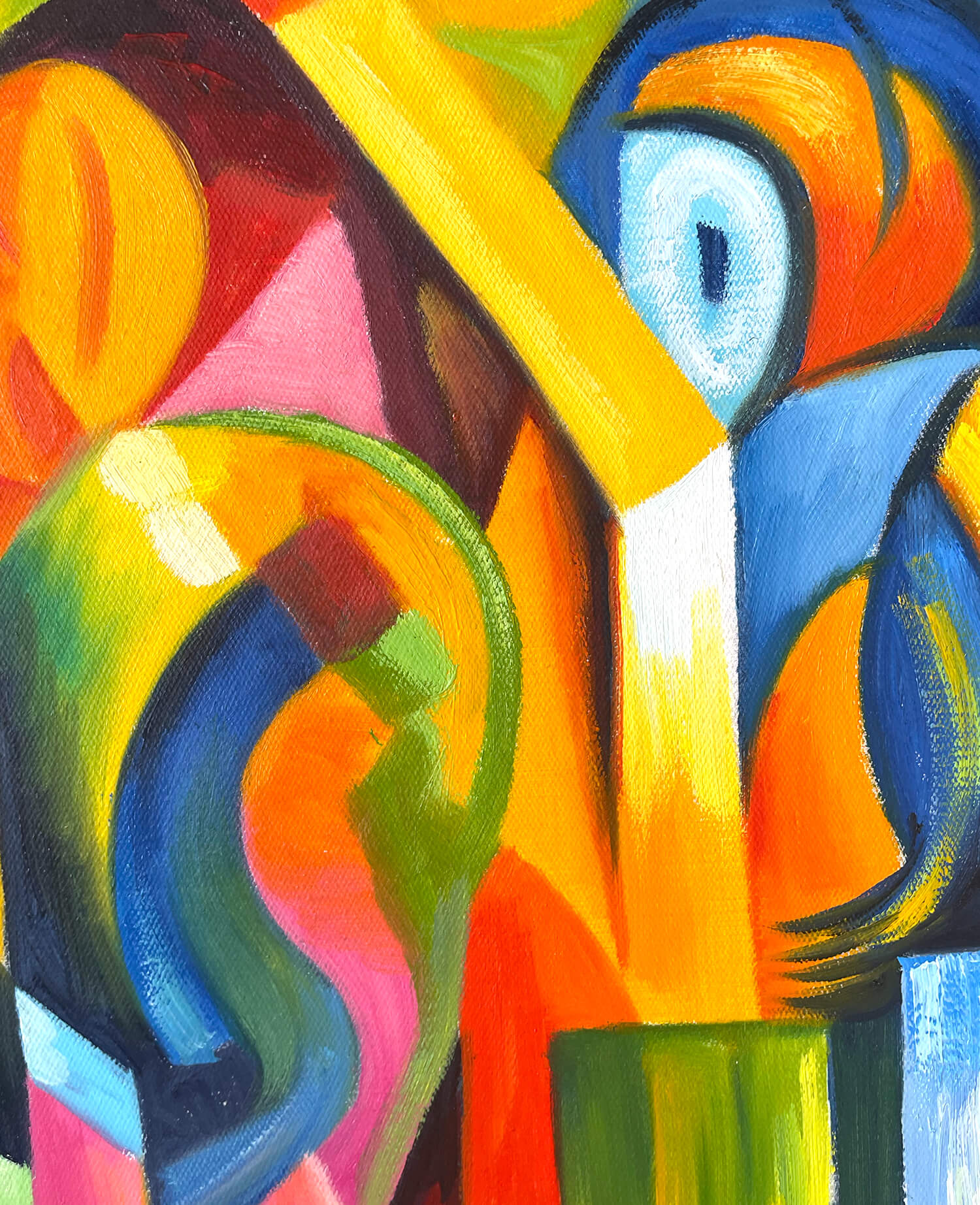 Vorschaubild 5