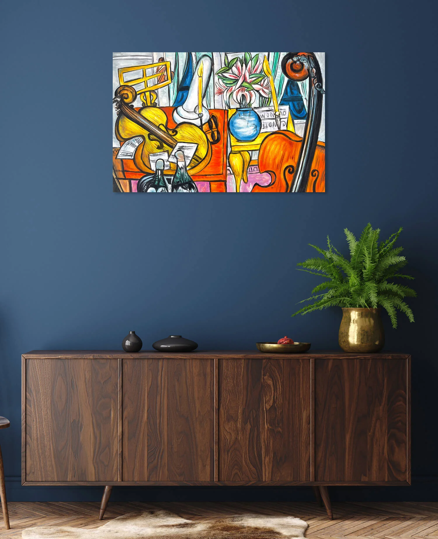 Vorschaubild 10