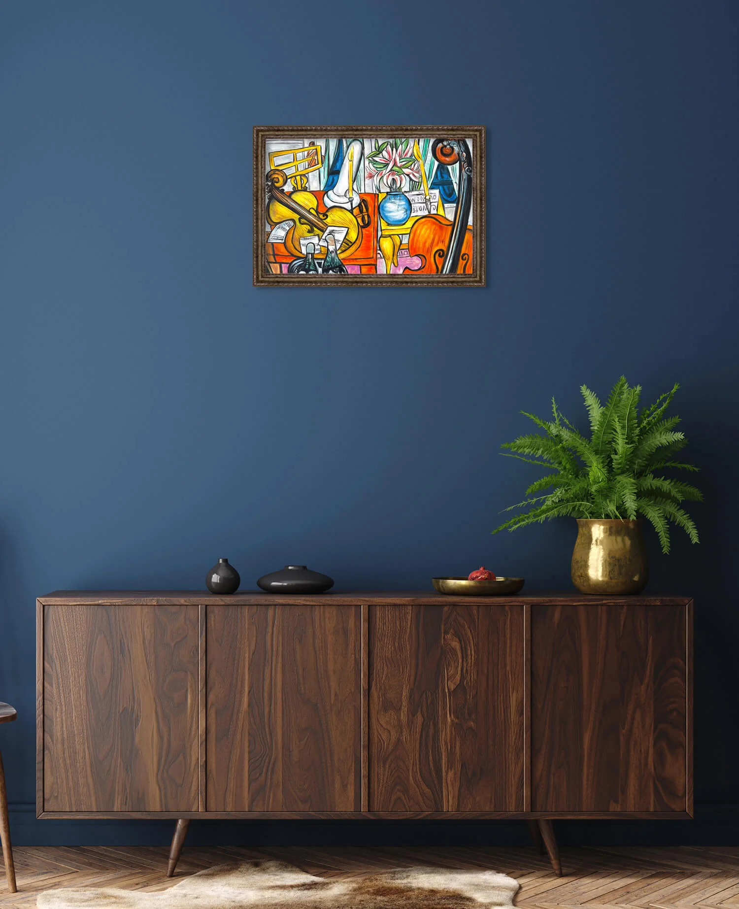 Vorschaubild 15