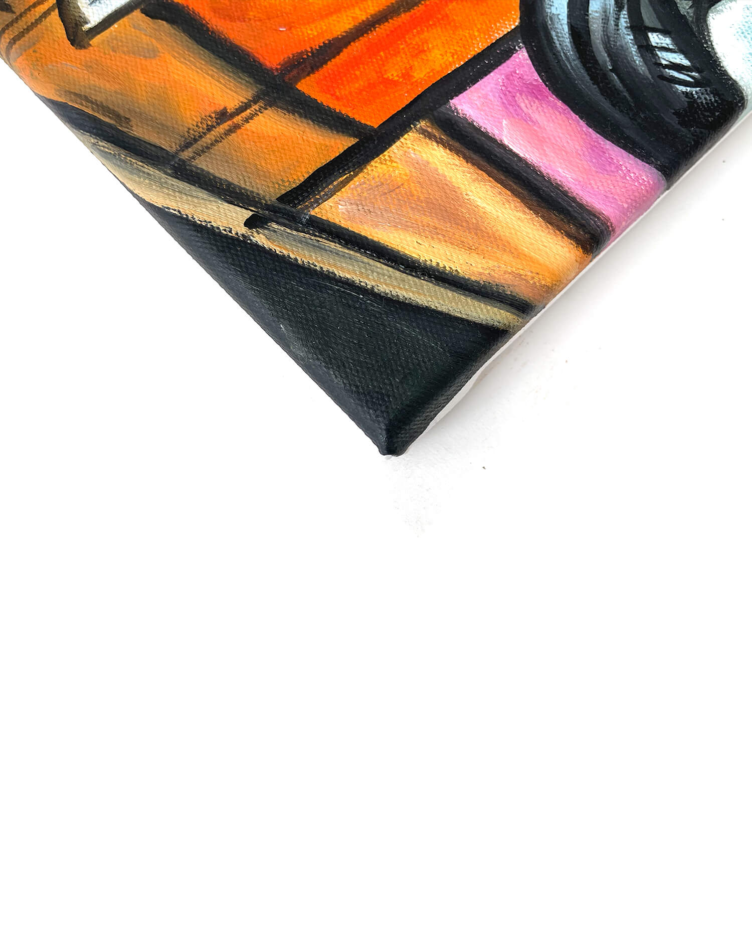 Vorschaubild 4