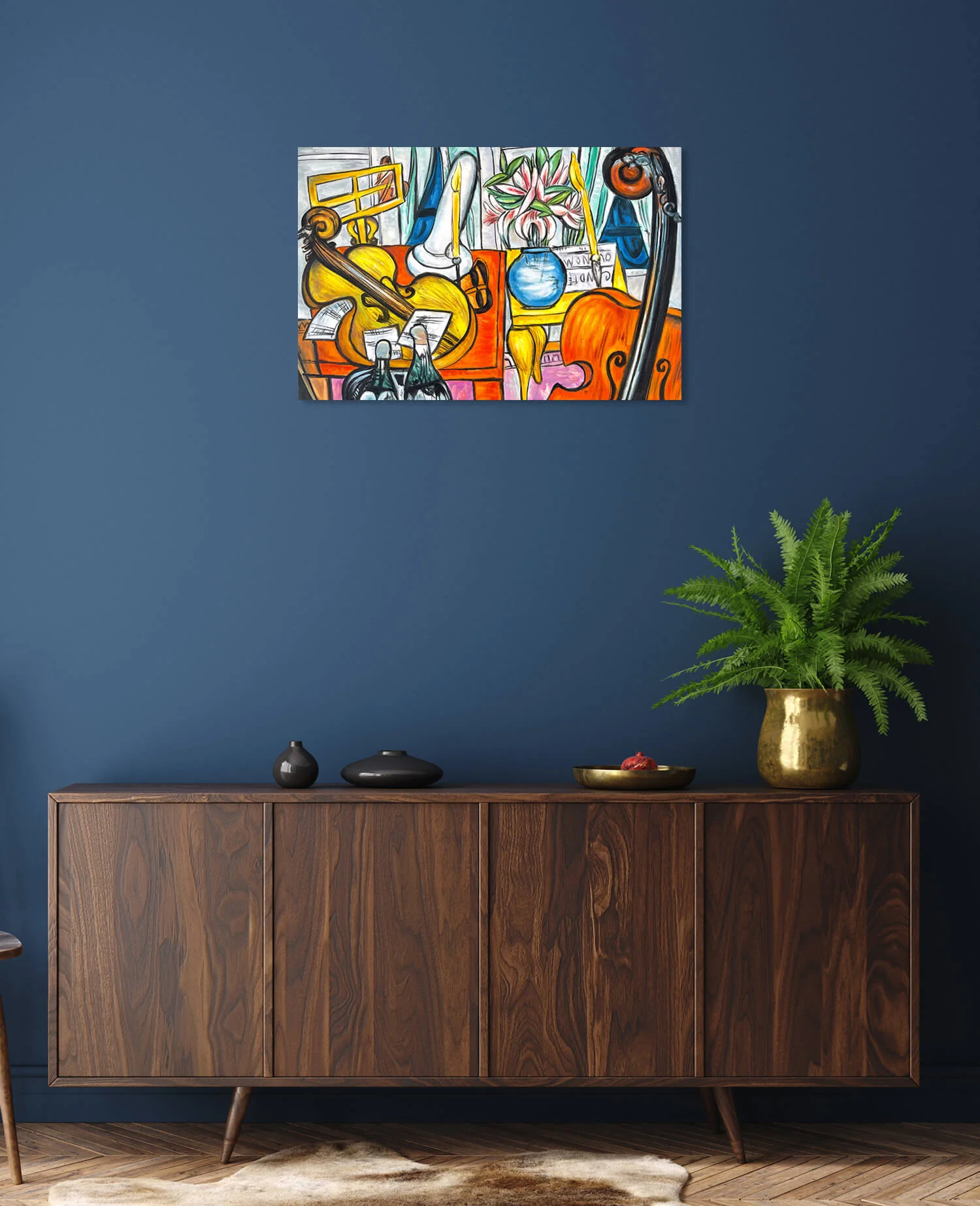 Vorschaubild 9
