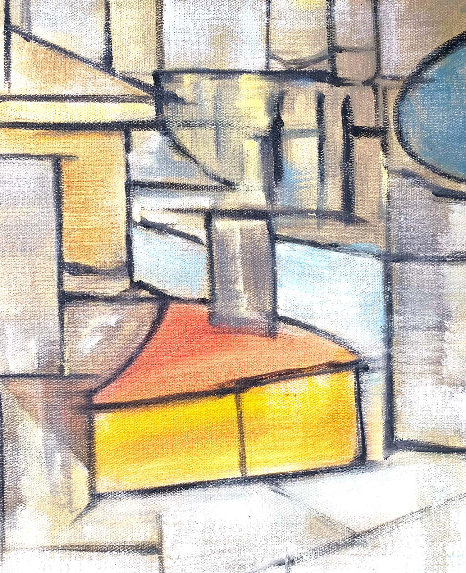 Vorschaubild 5