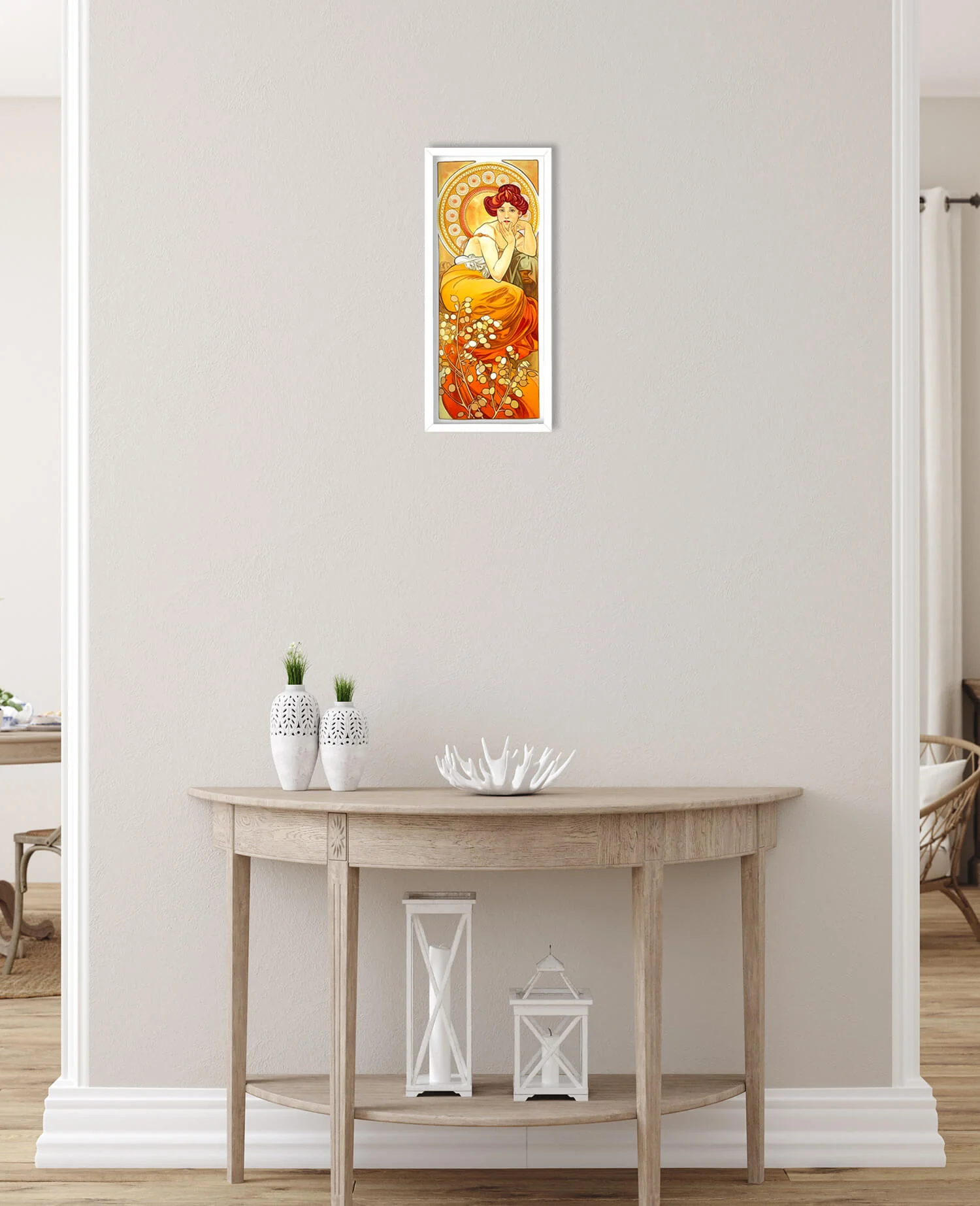 Vorschaubild 11