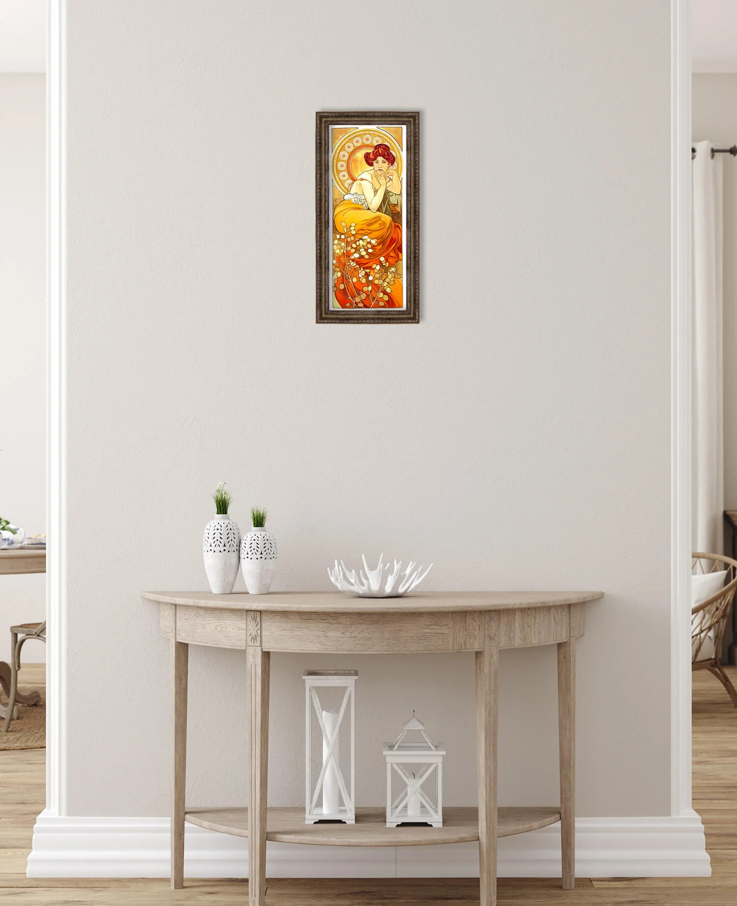 Vorschaubild 15
