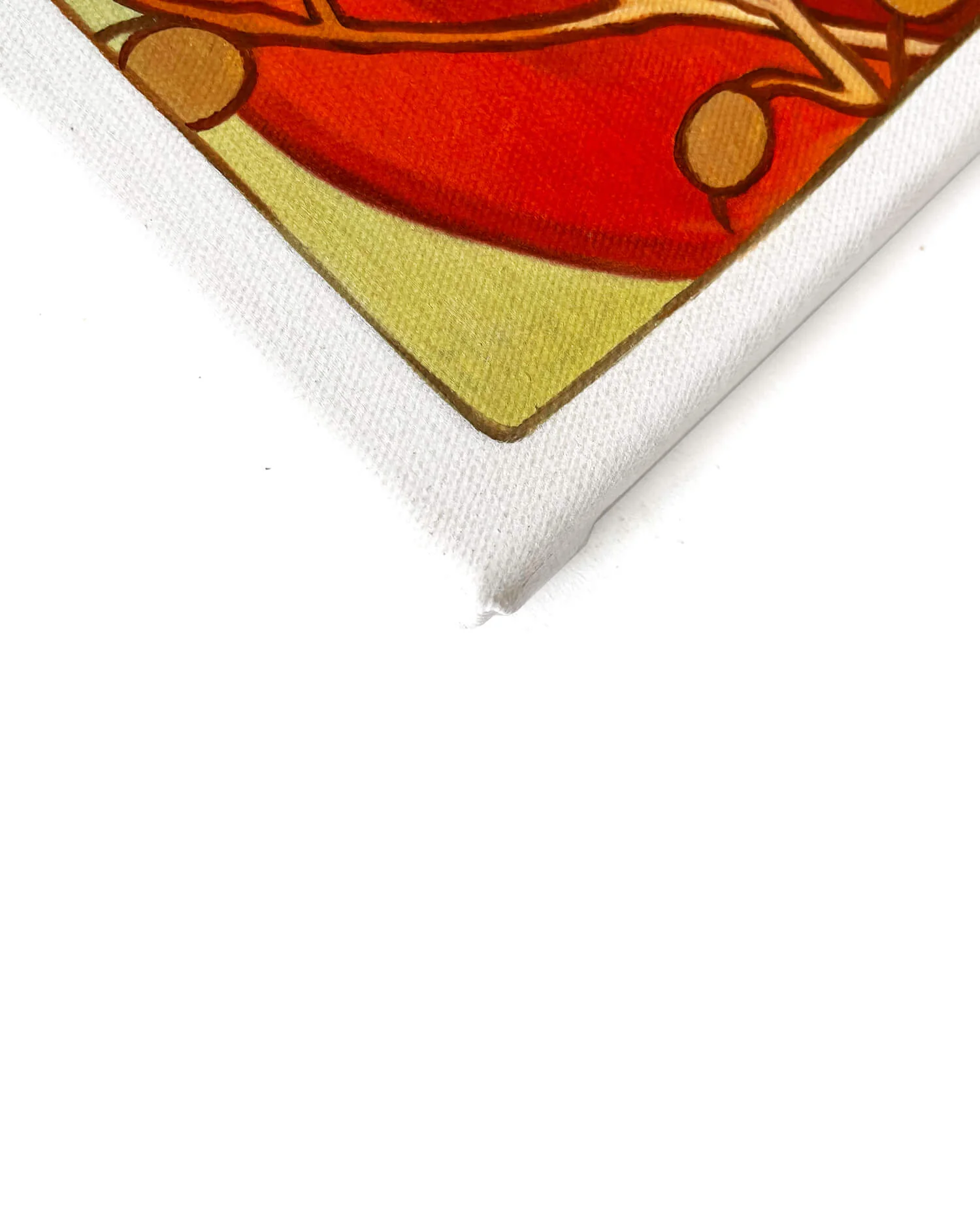 Vorschaubild 4