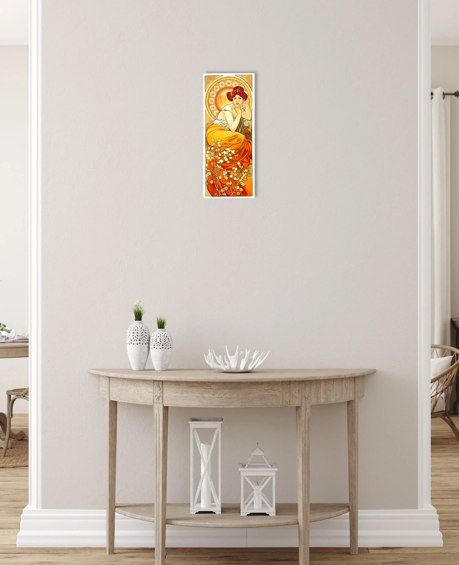 Vorschaubild 8