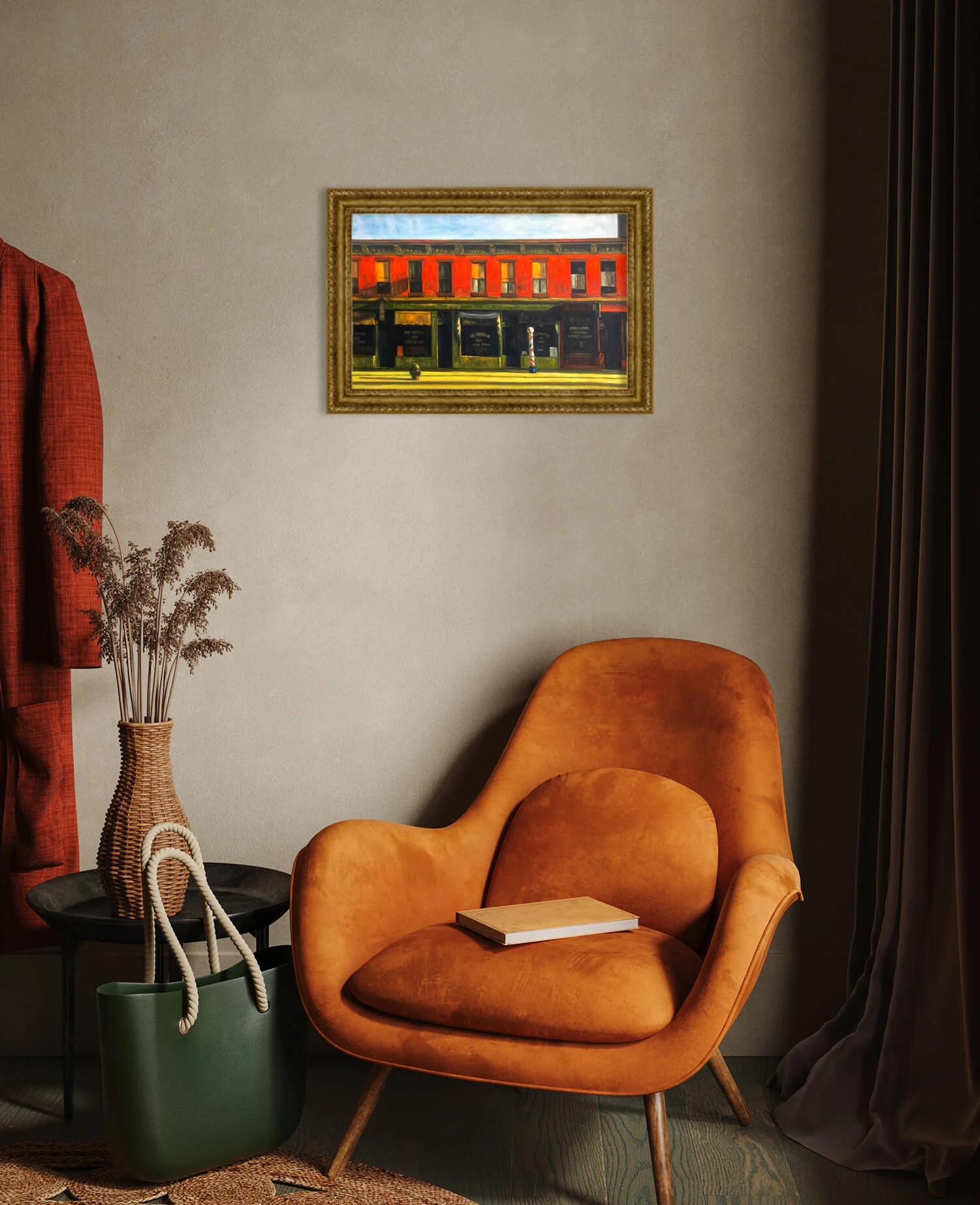 Vorschaubild 14
