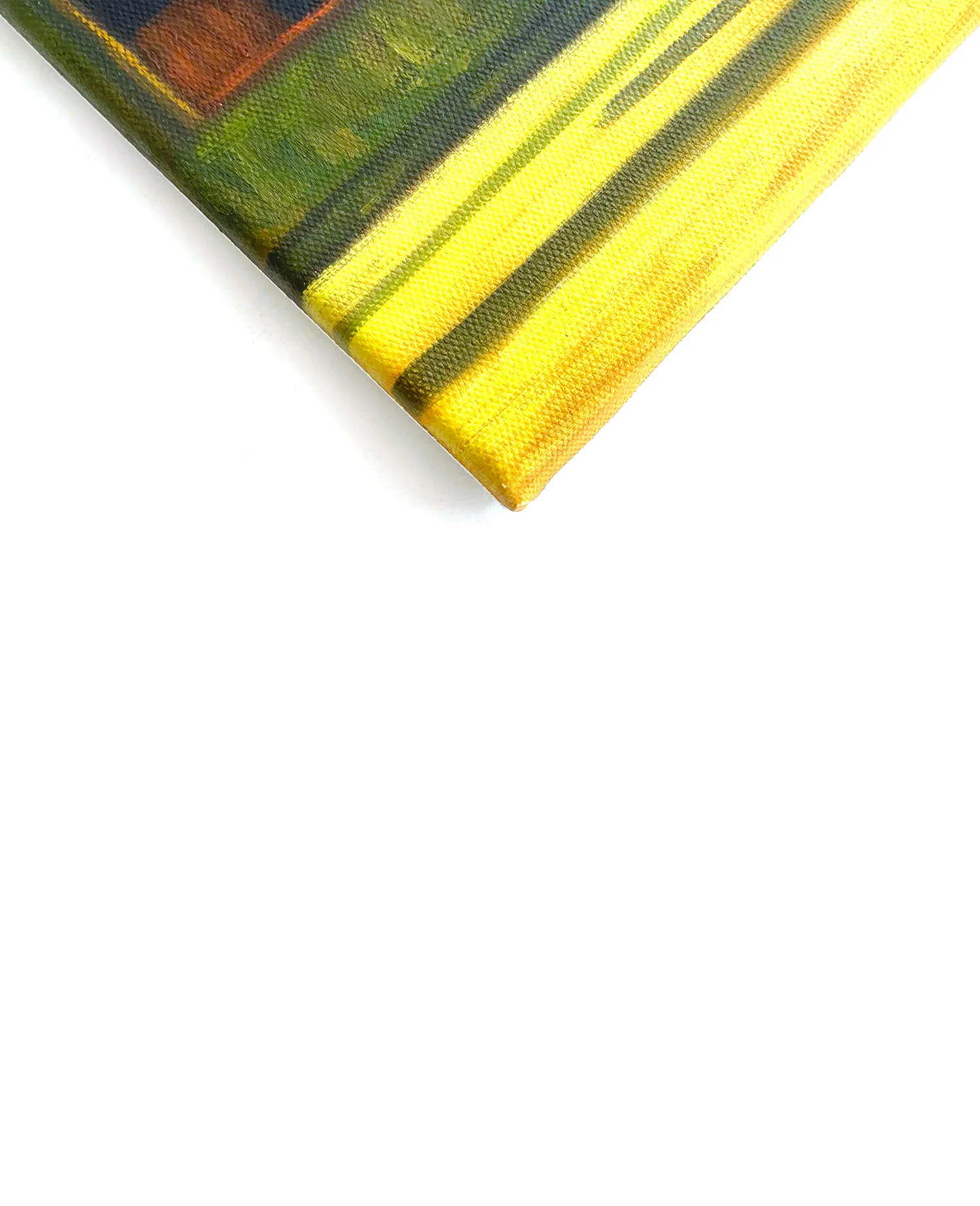 Vorschaubild 4