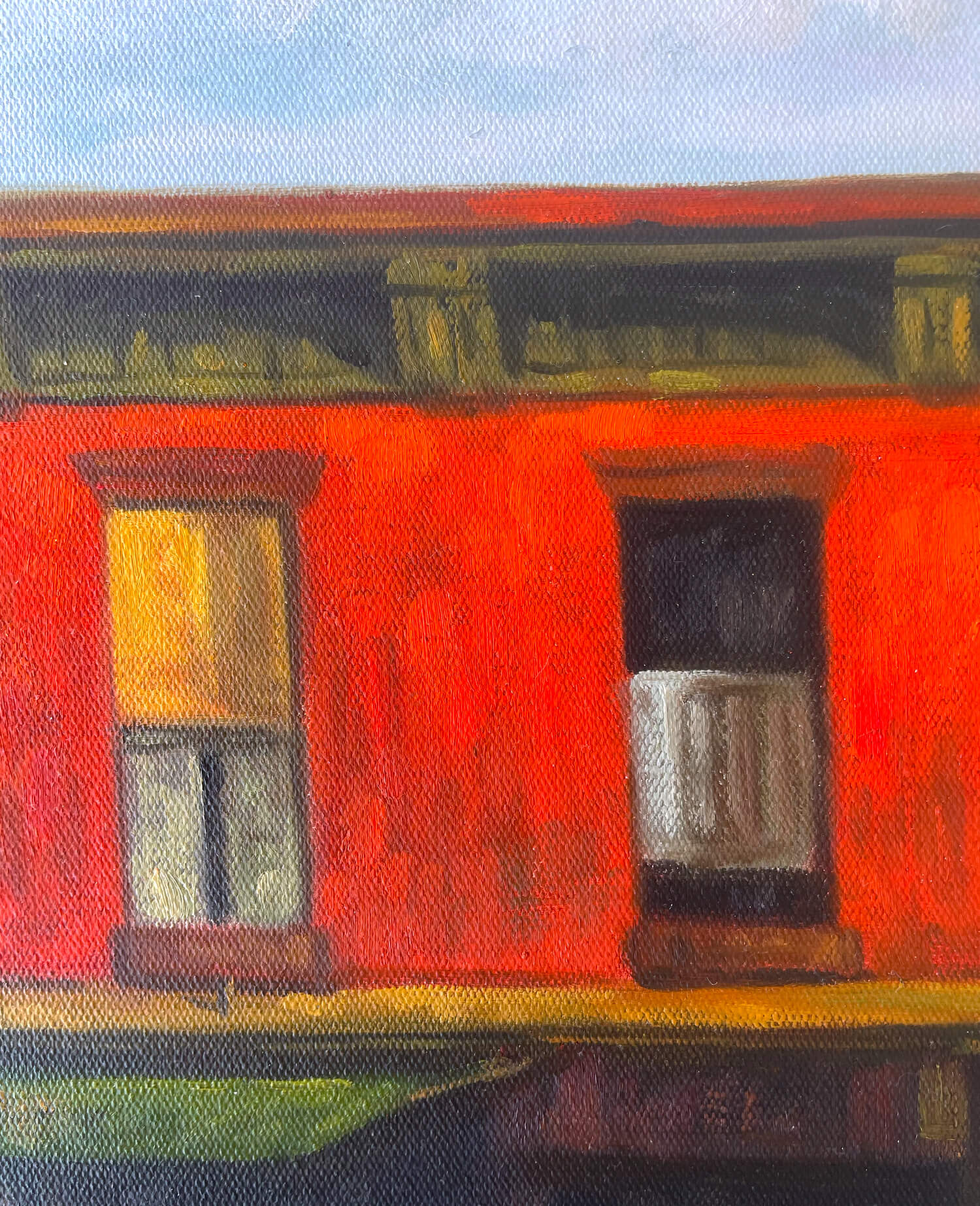 Vorschaubild 5