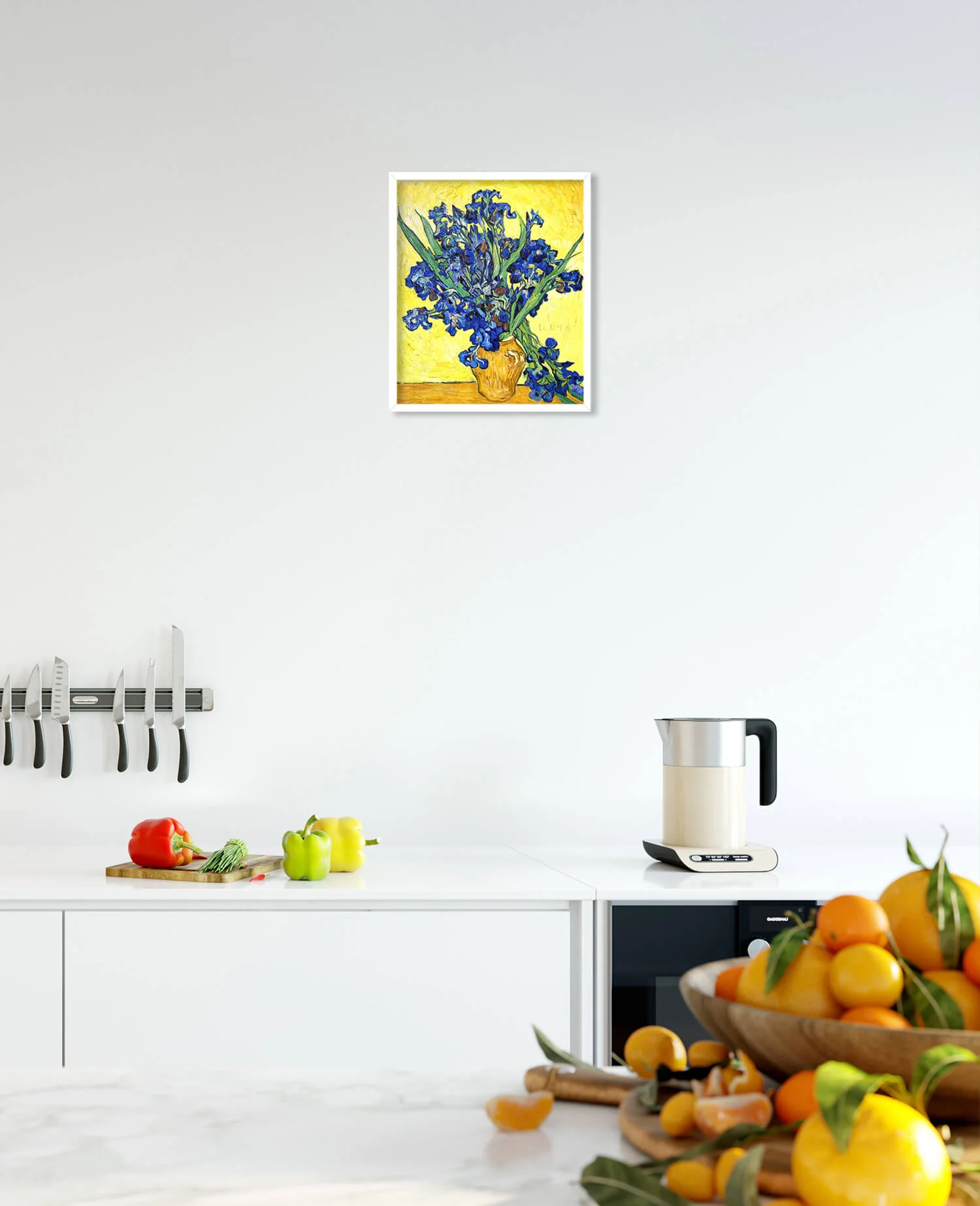 Vorschaubild 15