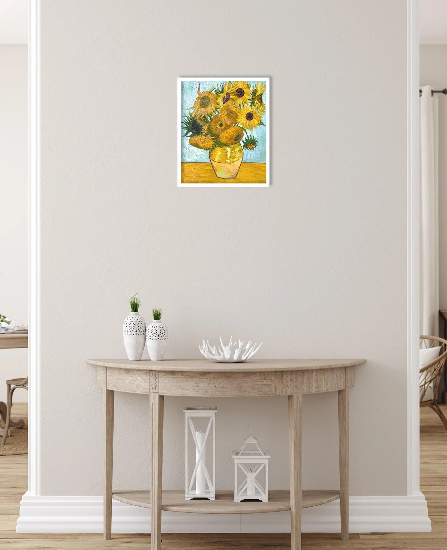 Vorschaubild 11