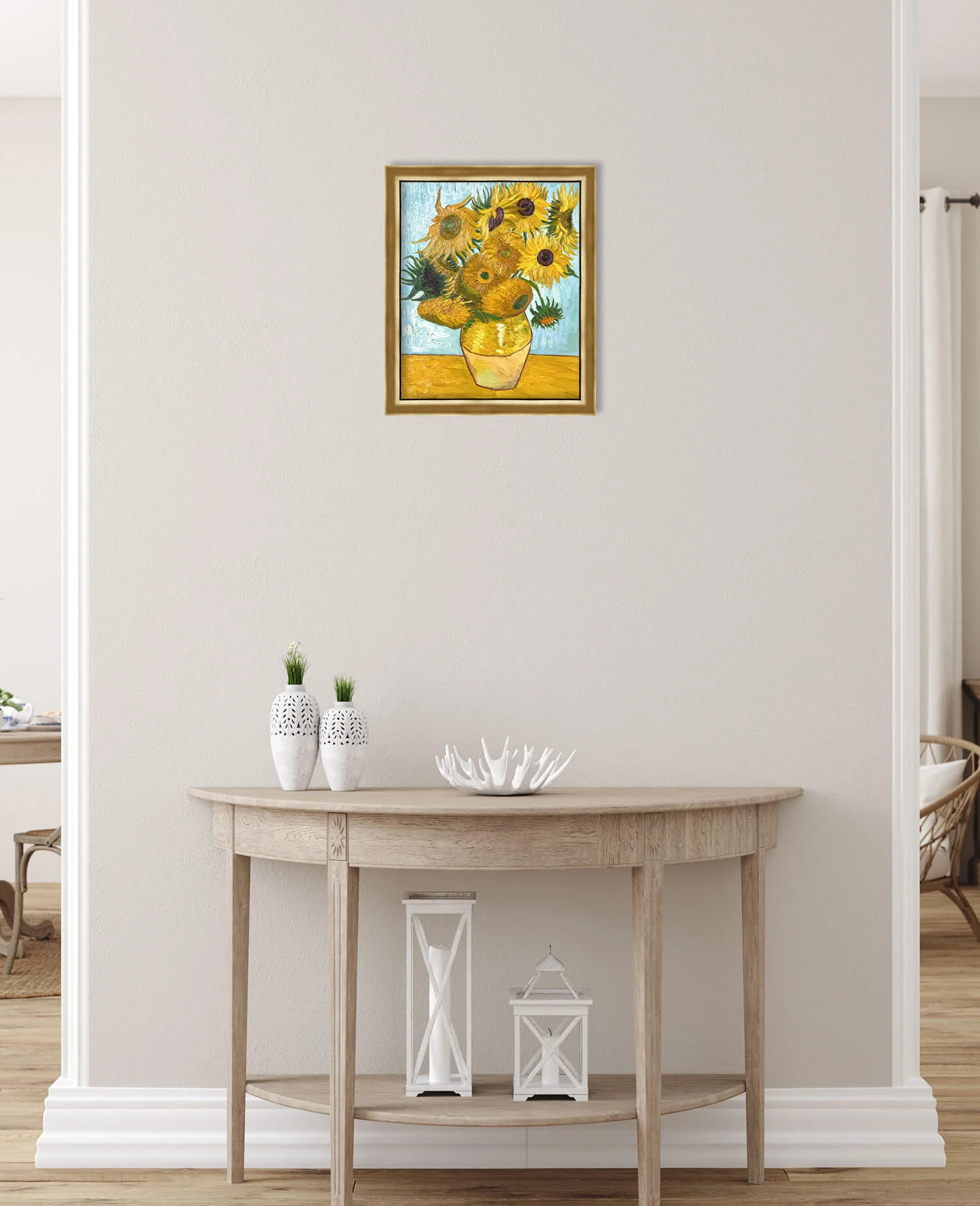 Vorschaubild 13